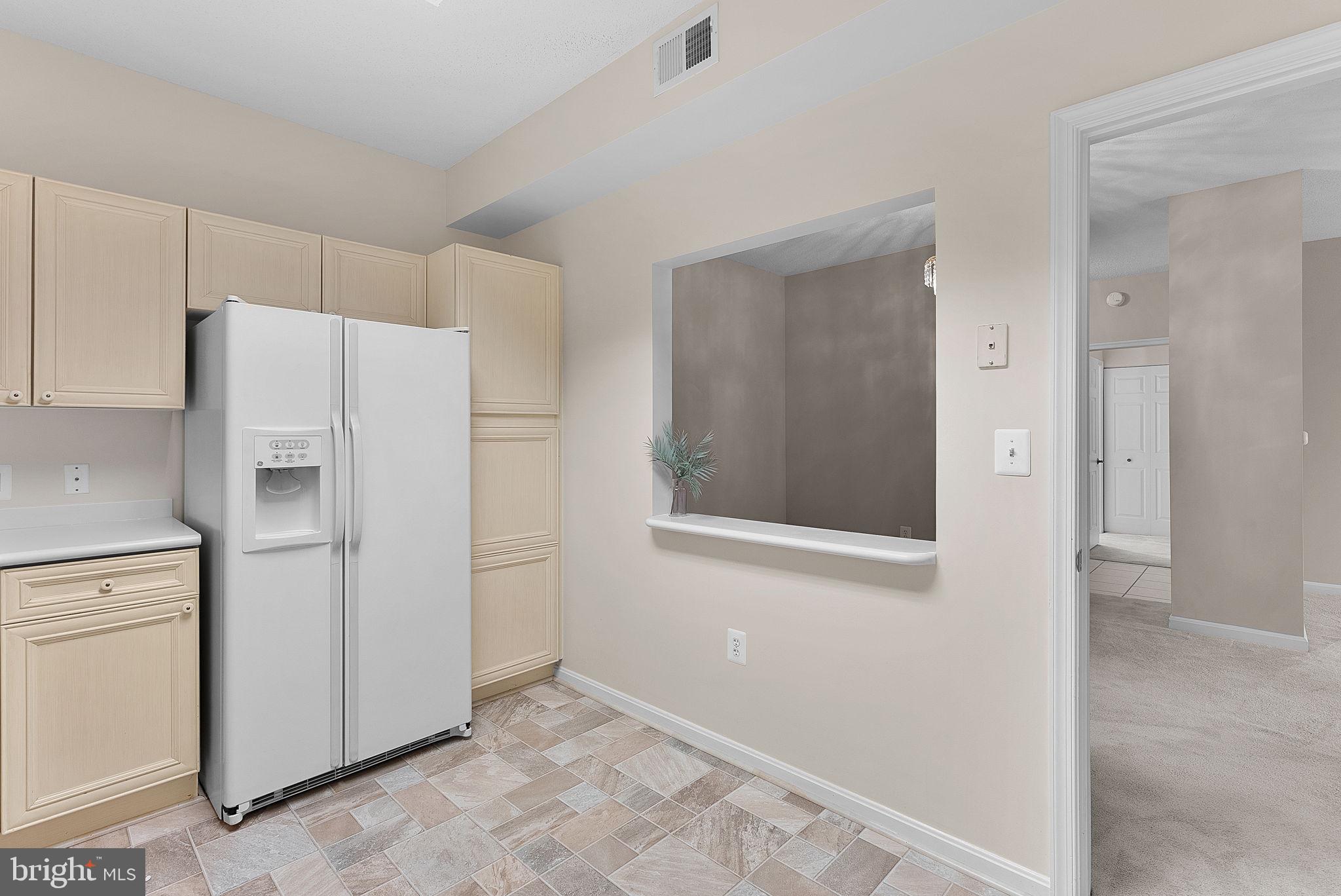 LANSDOWNE WOODS - Residential