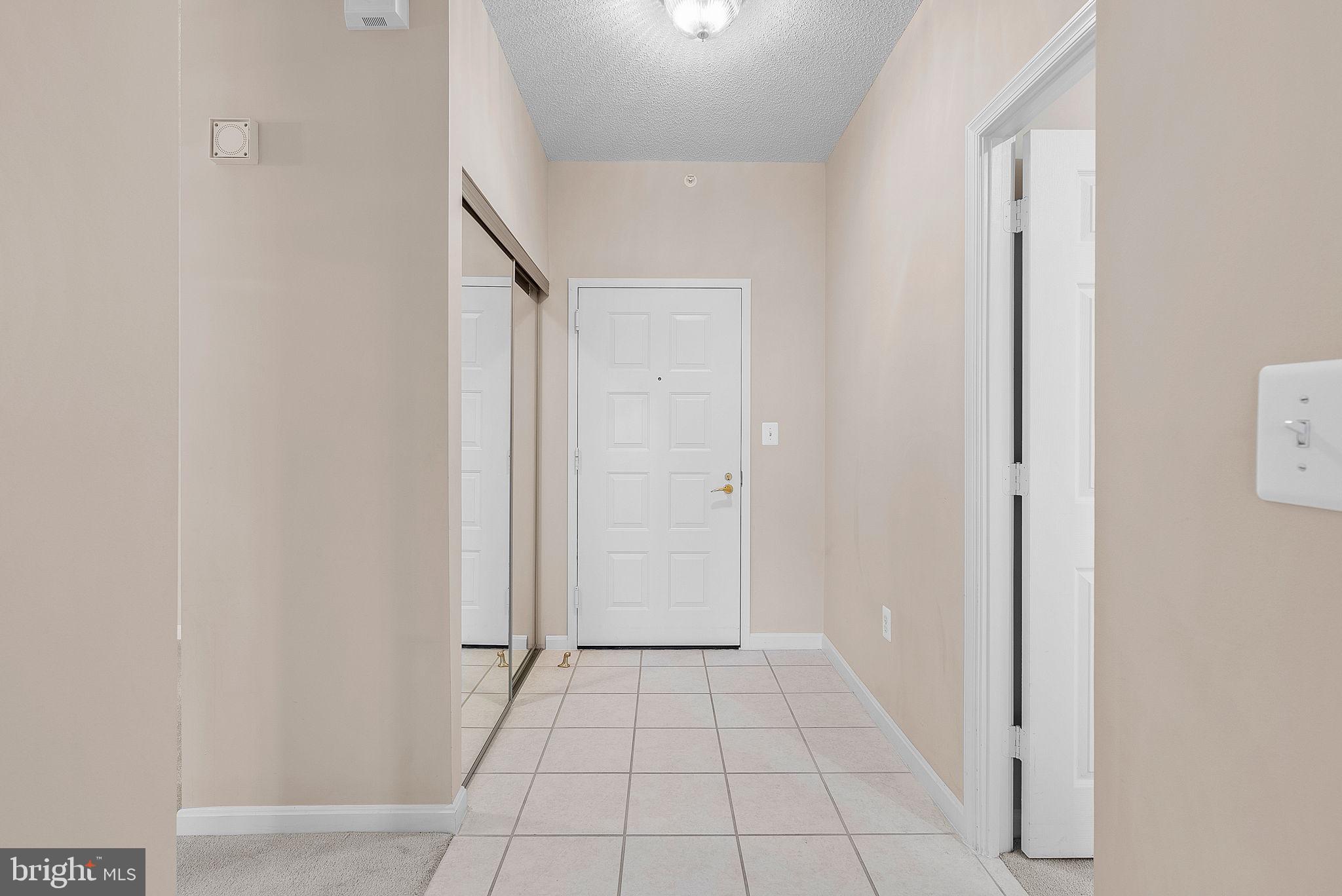 LANSDOWNE WOODS - Residential