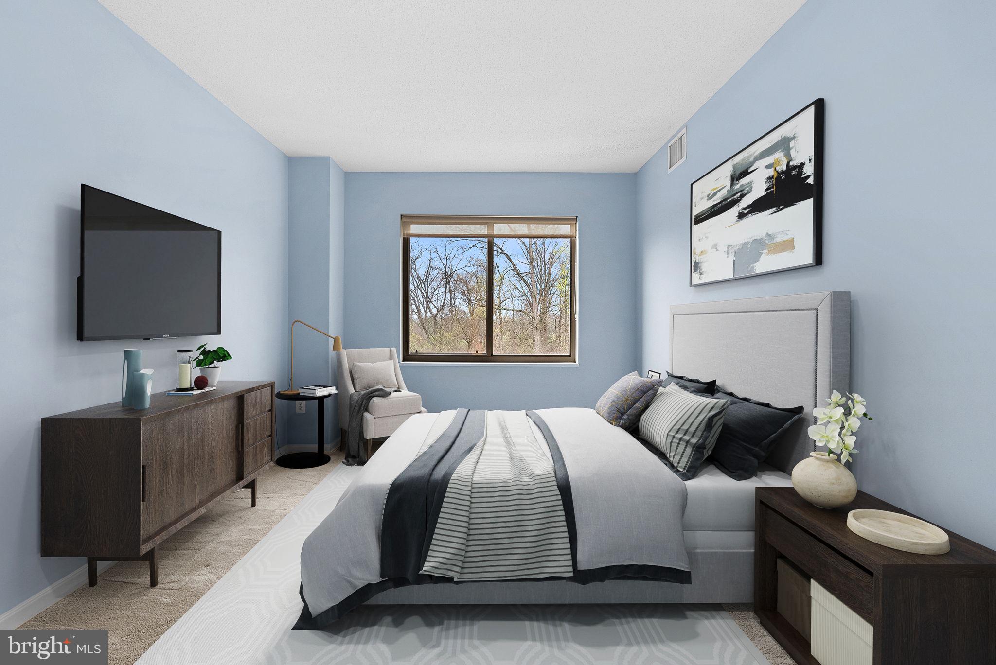 LANSDOWNE WOODS - Residential