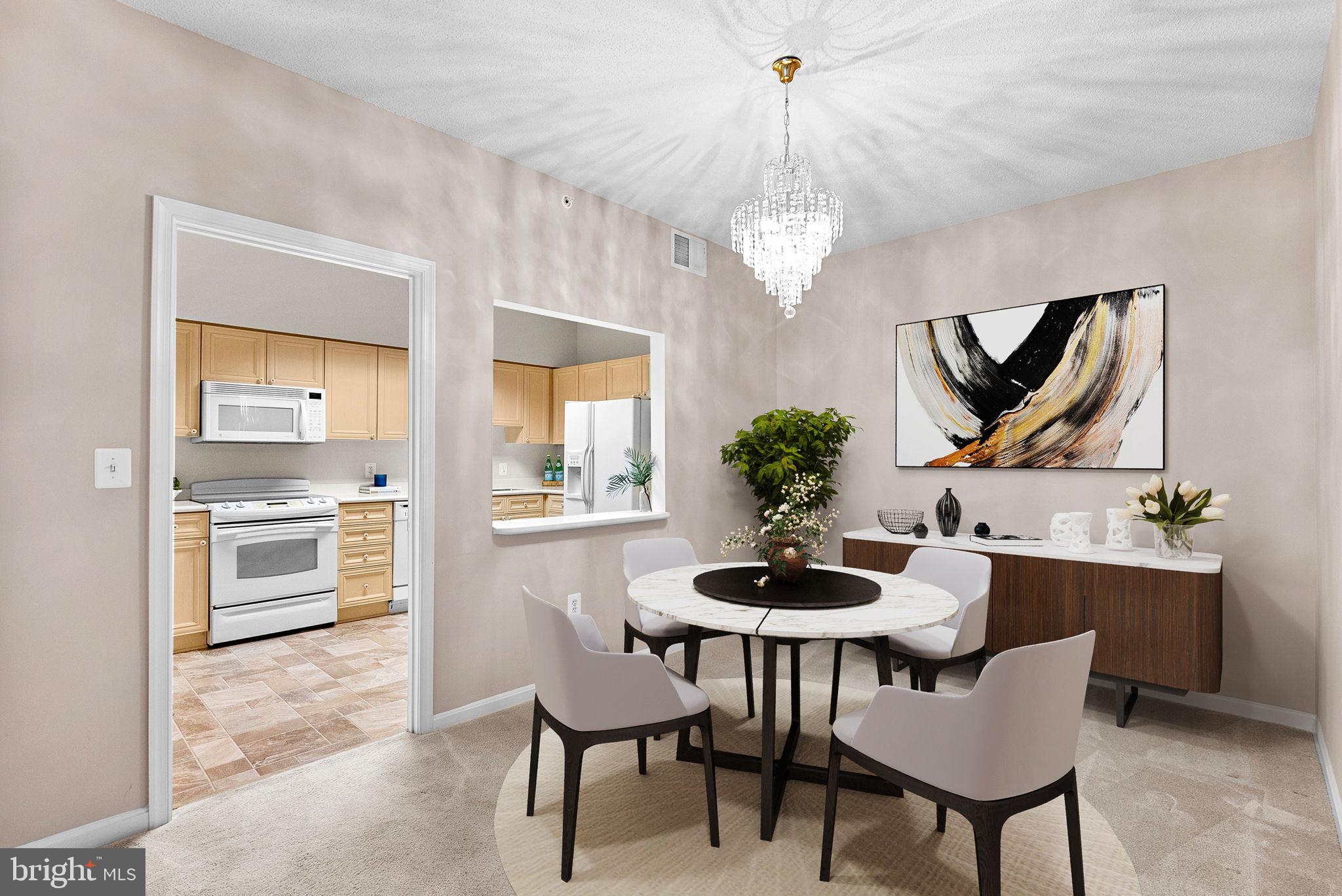 LANSDOWNE WOODS - Residential