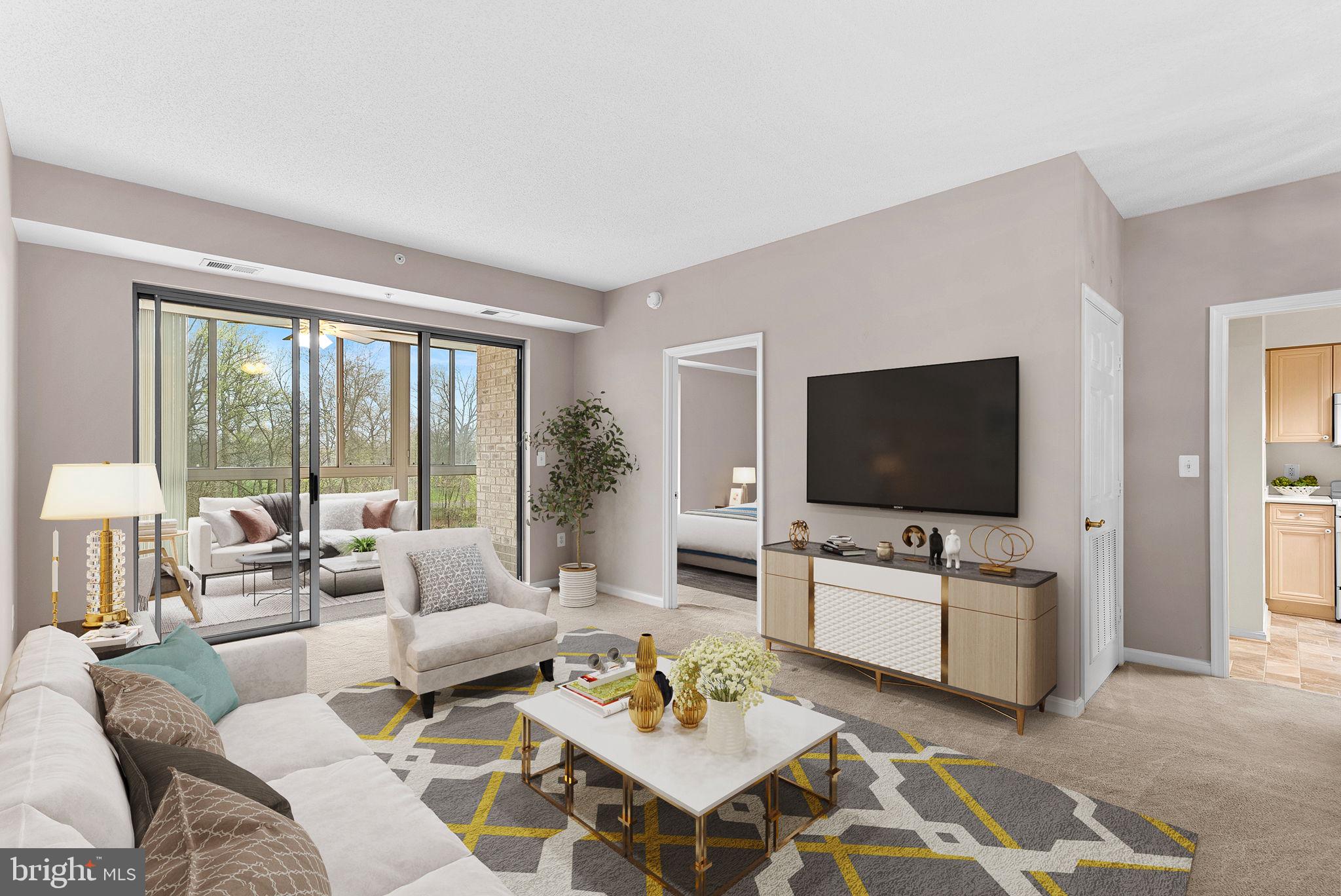 LANSDOWNE WOODS - Residential