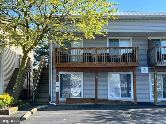 111 JAMESTOWN RD # B4, OCEAN CITY, MD 21842 - Image 2cd5a9b0f6c492d3a4e69cc4e648fced/459029010