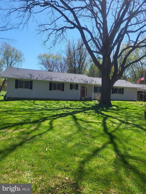 8012 EXODUS DRIVE GAITHERSBURG MD 20882