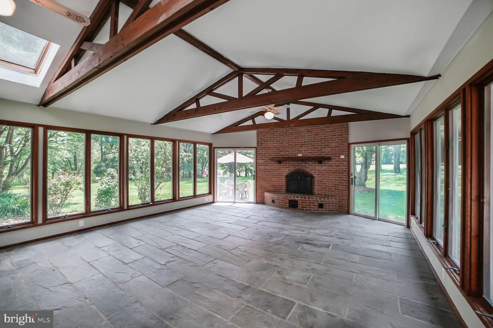 8012 EXODUS DRIVE