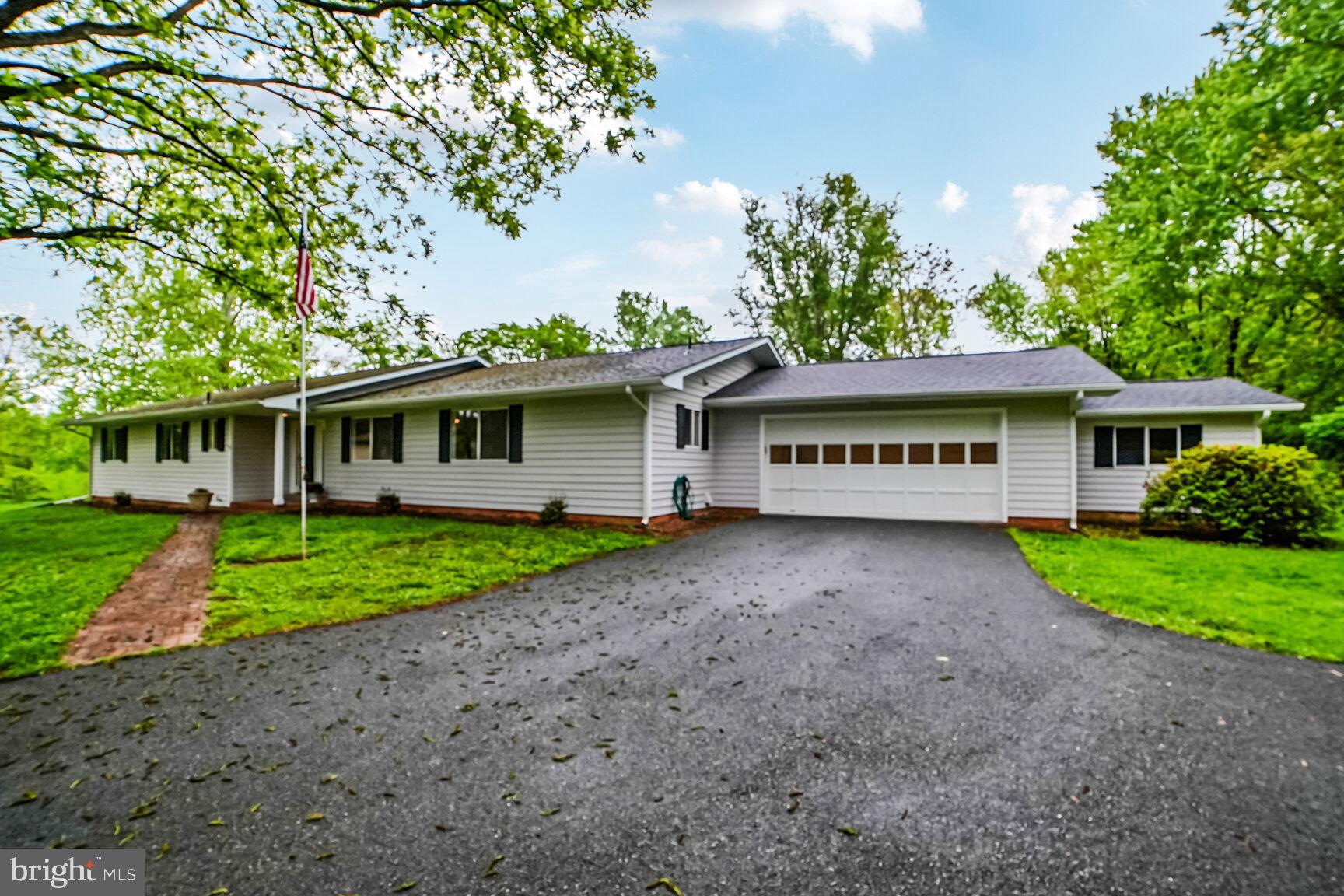 GOSHEN ESTATES - Residential