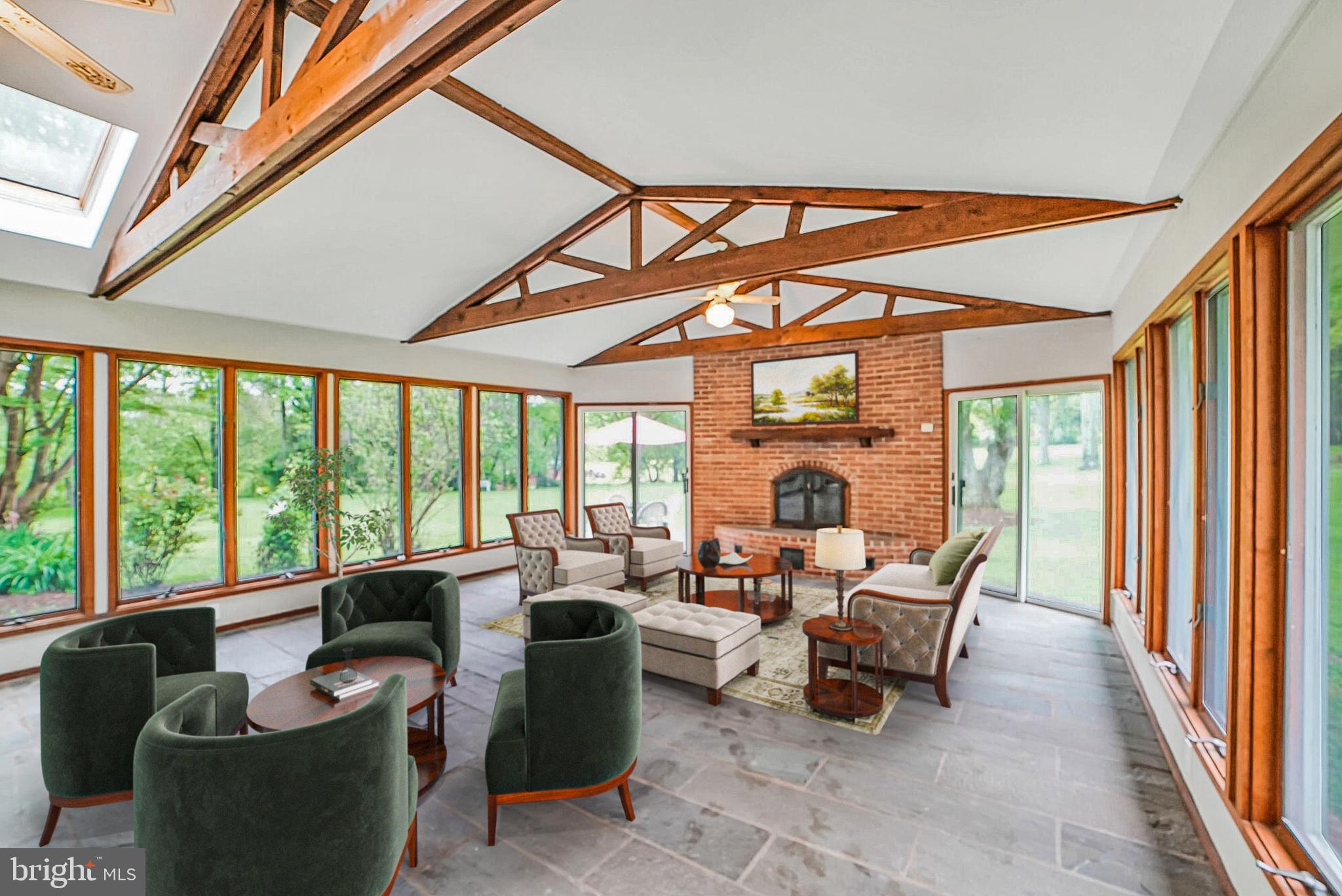 8012 EXODUS DRIVE