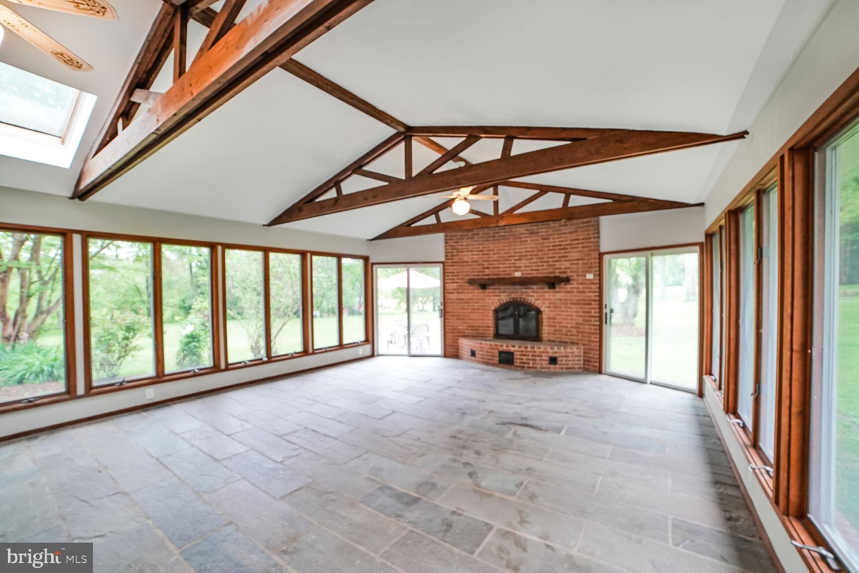 8012 EXODUS DRIVE