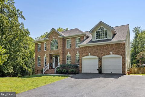 Featured picture for the property VALO2080128