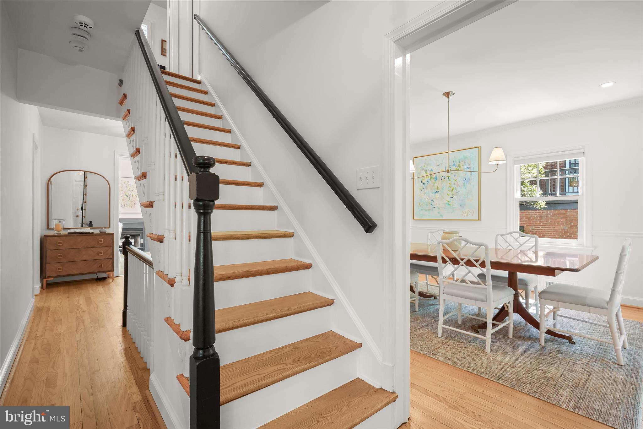 BELLEVUE FOREST - Residential