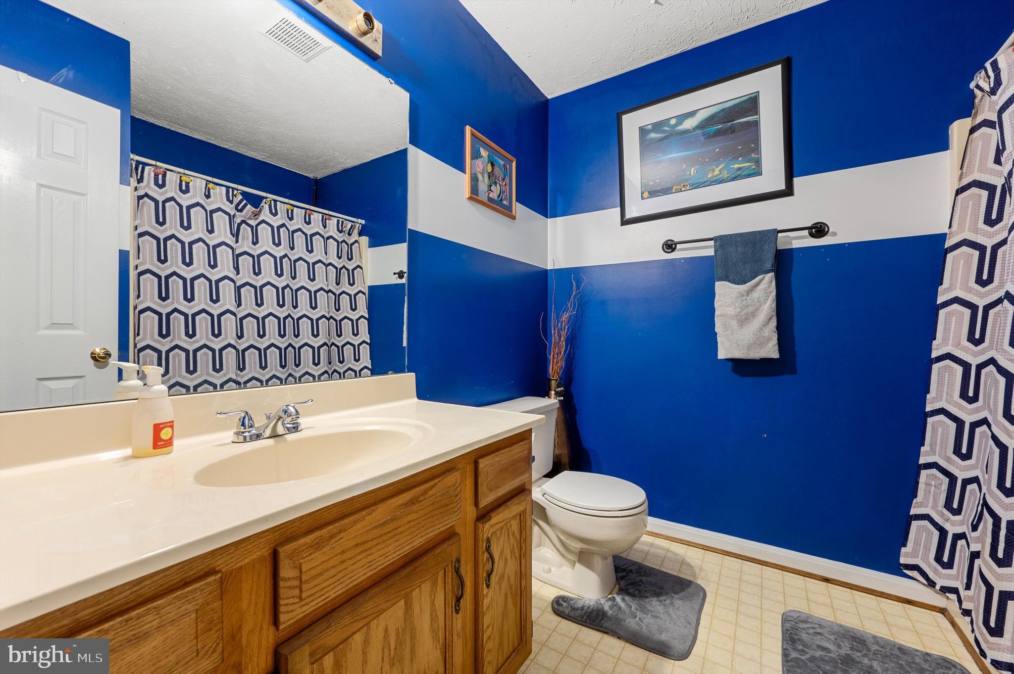 JEFFERSON VILLAGE - Residential