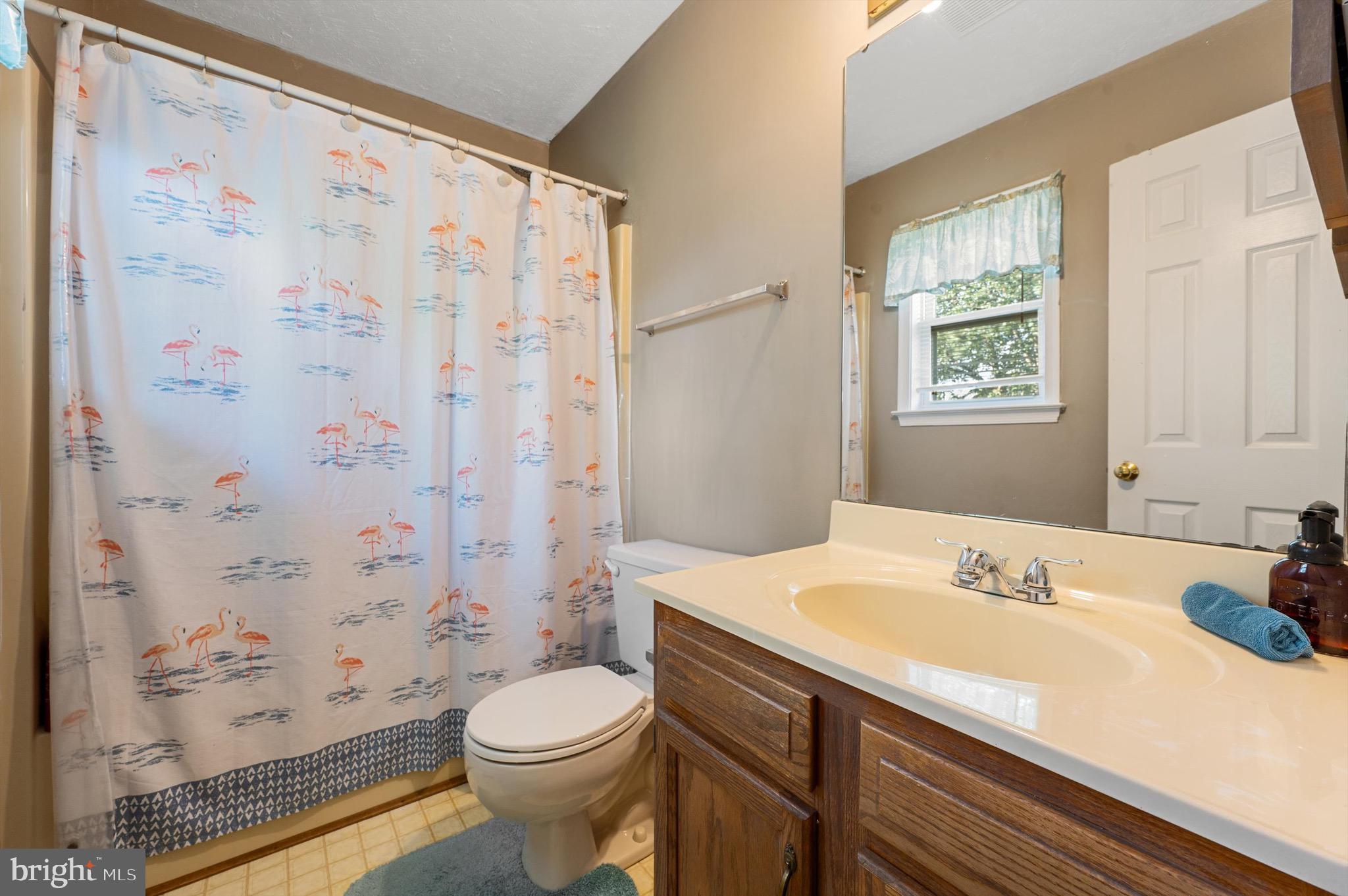 JEFFERSON VILLAGE - Residential