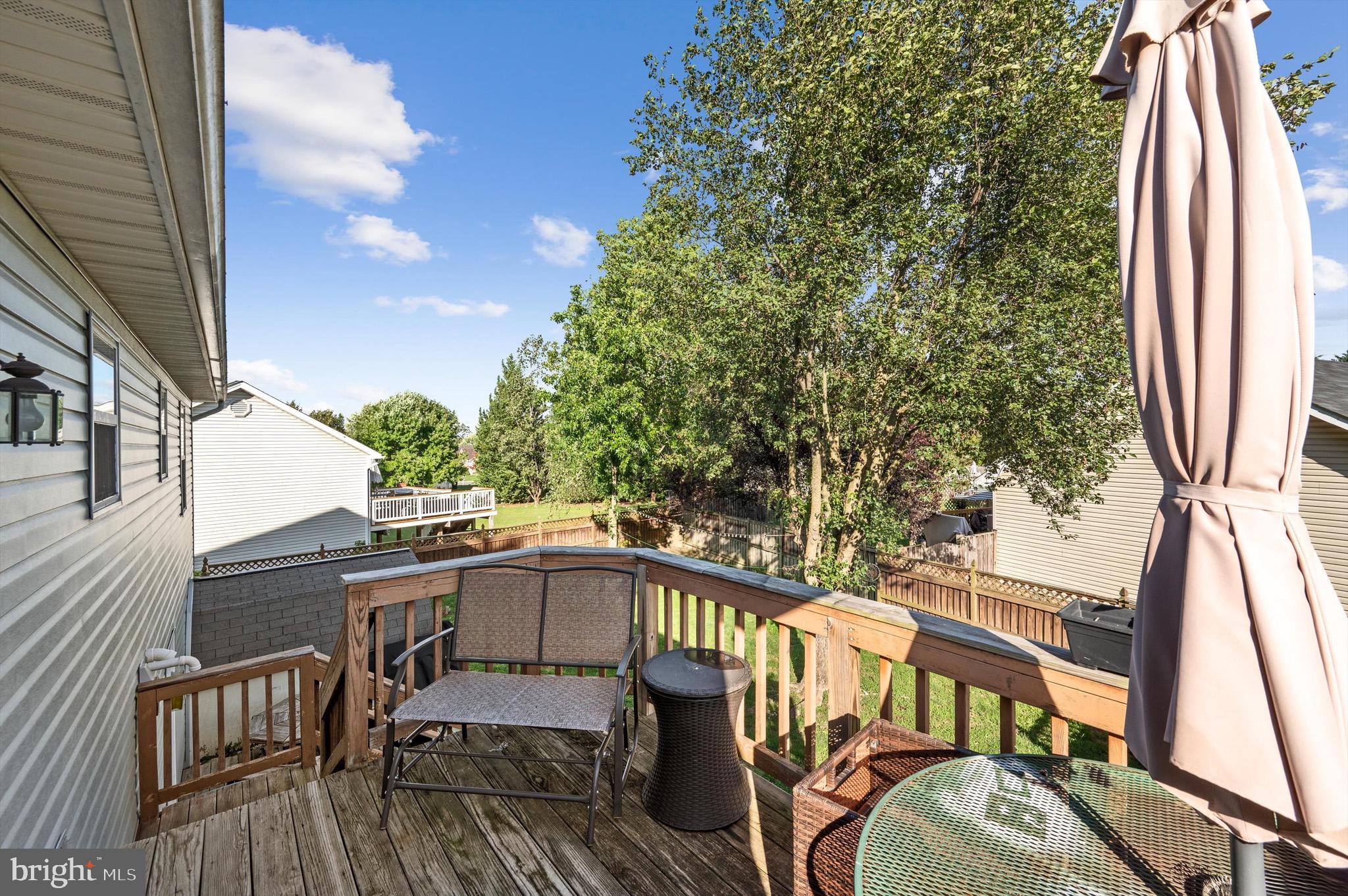 JEFFERSON VILLAGE - Residential