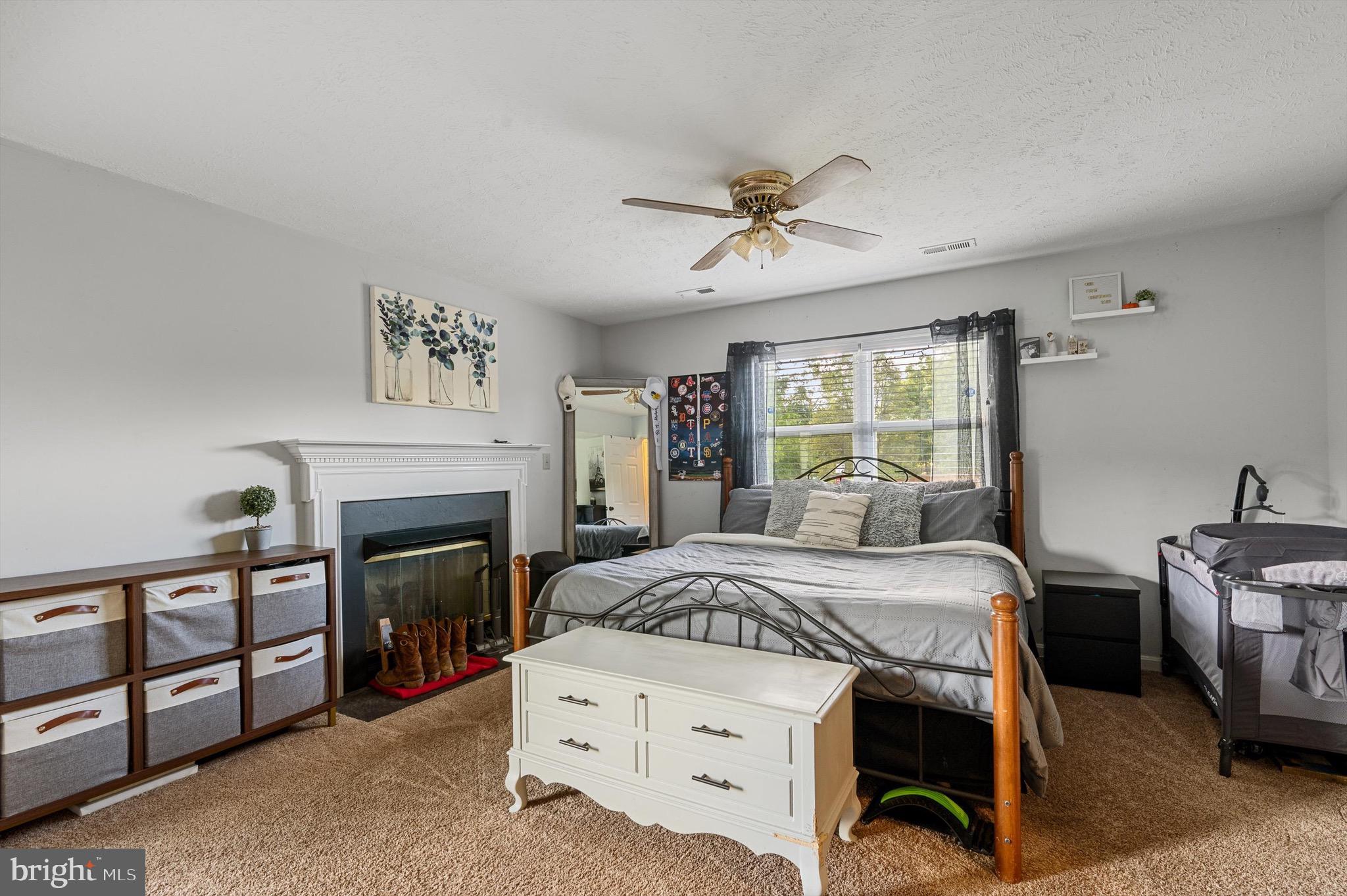 JEFFERSON VILLAGE - Residential