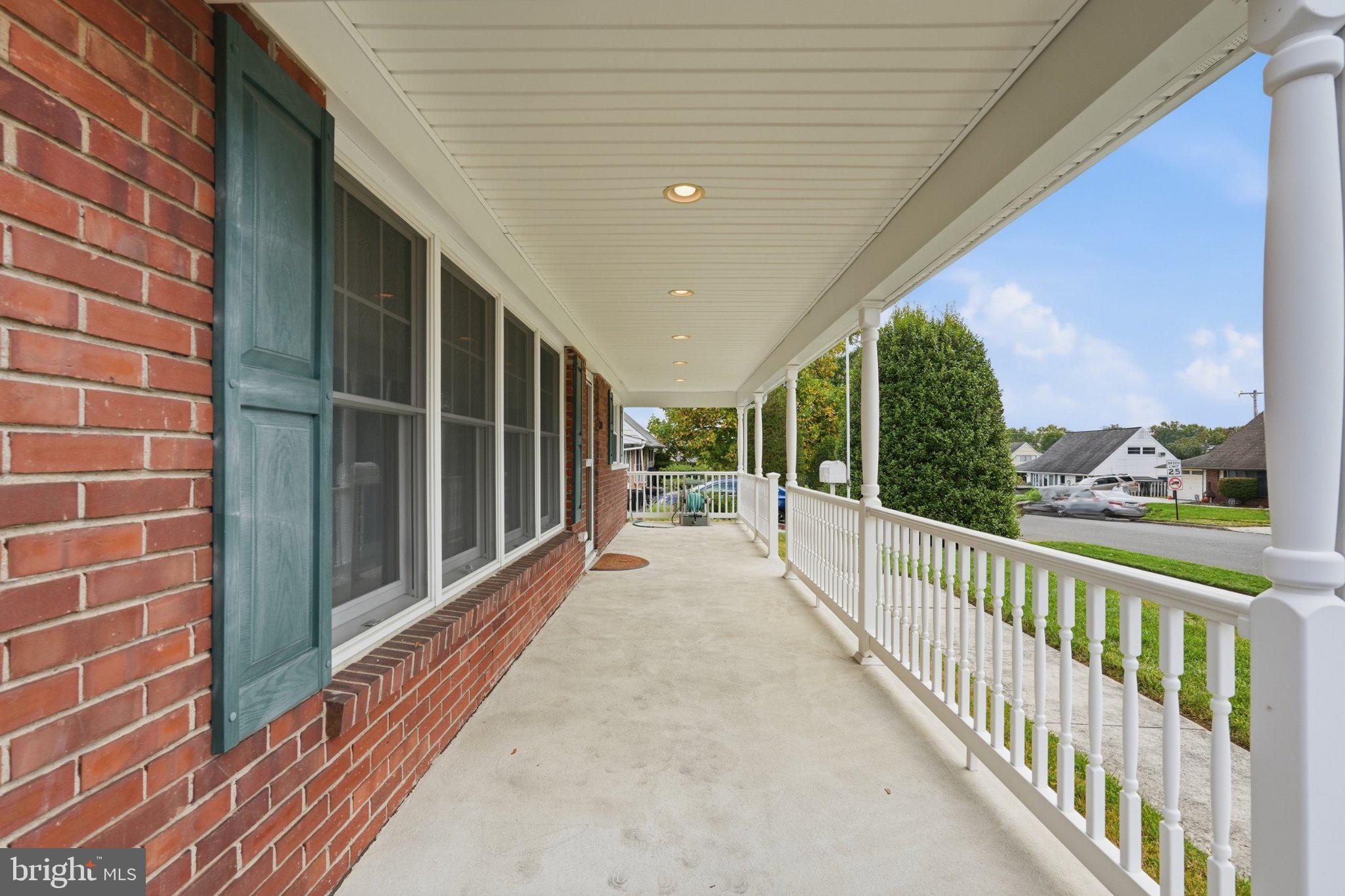 148 HEARTWOOD ROAD