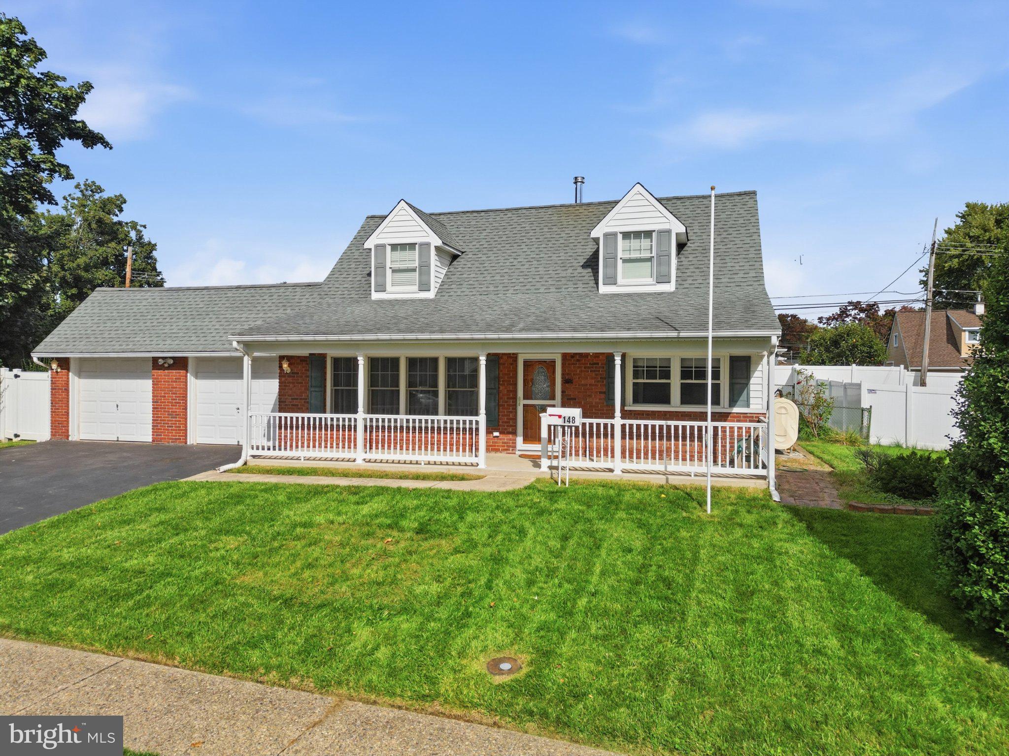 148 HEARTWOOD ROAD