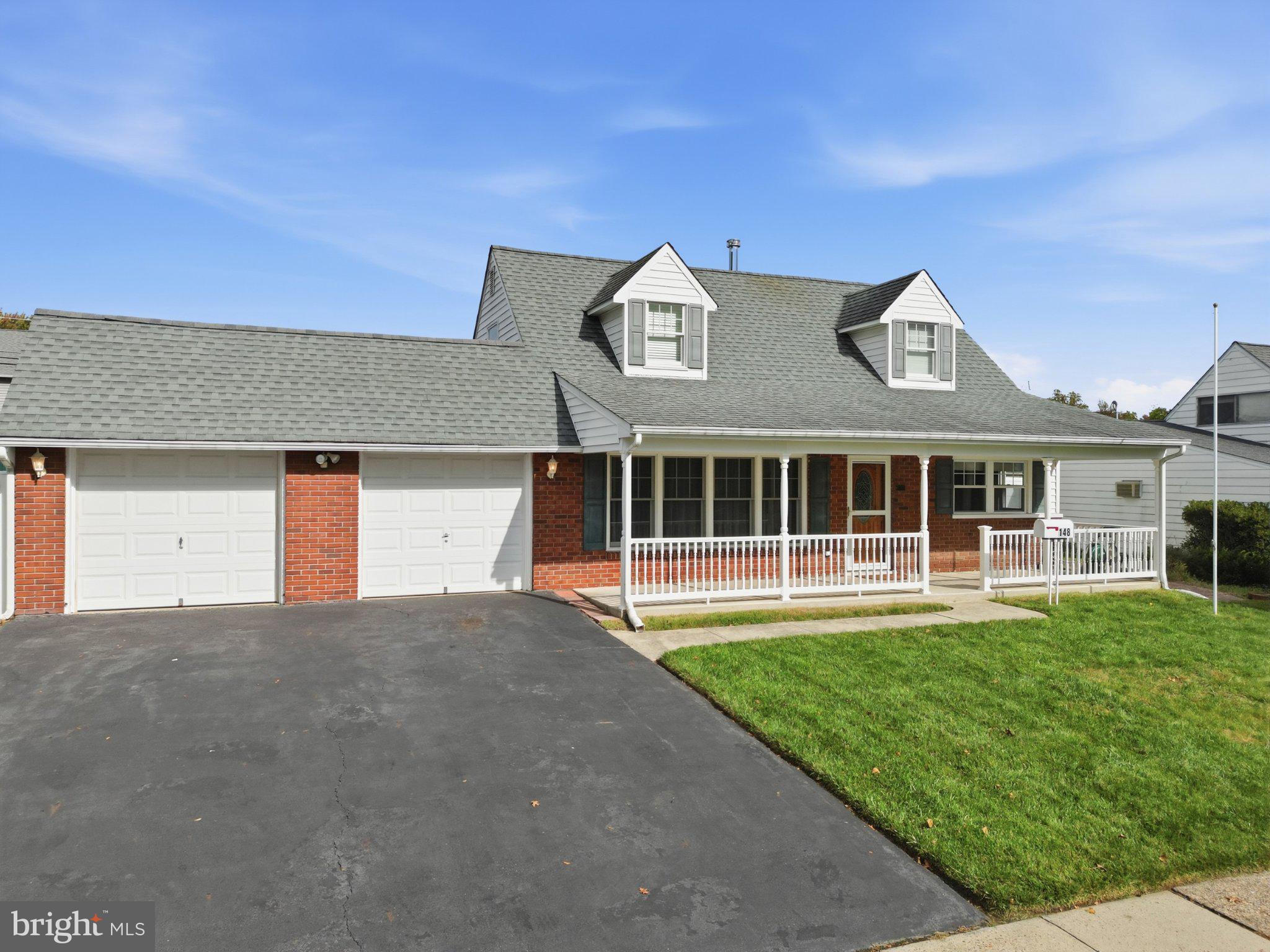 148 HEARTWOOD ROAD