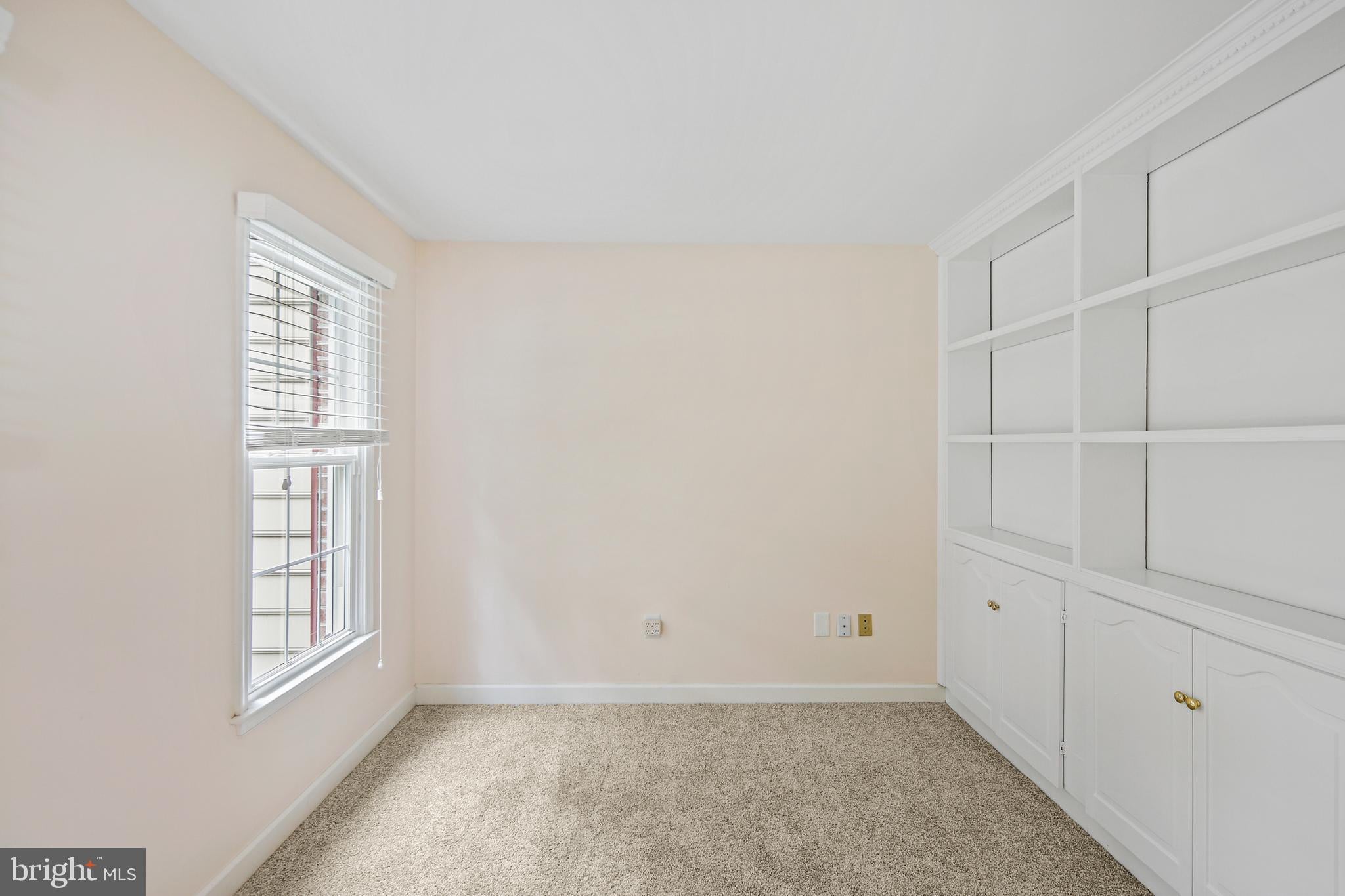 3109 NESTLING PINE COURT