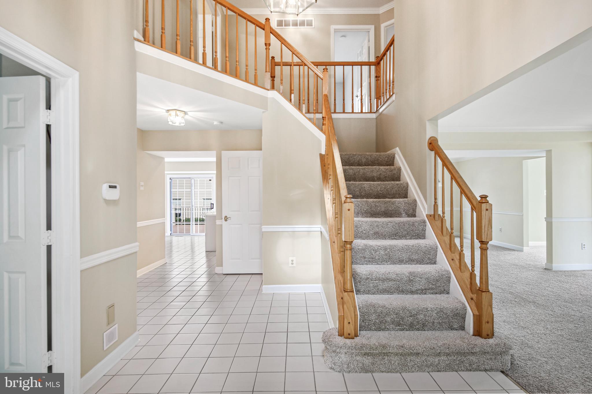 3109 NESTLING PINE COURT