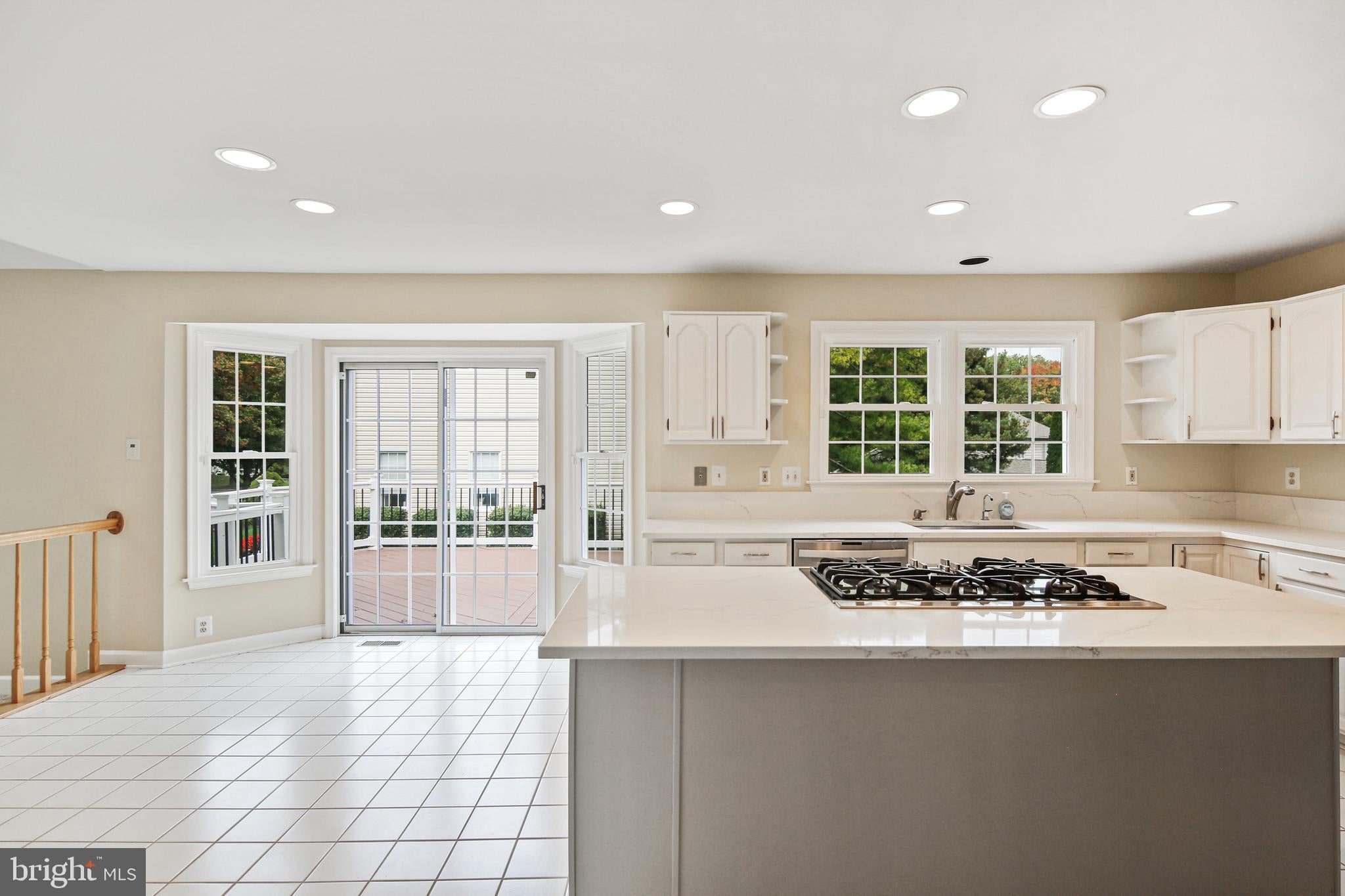 3109 NESTLING PINE COURT