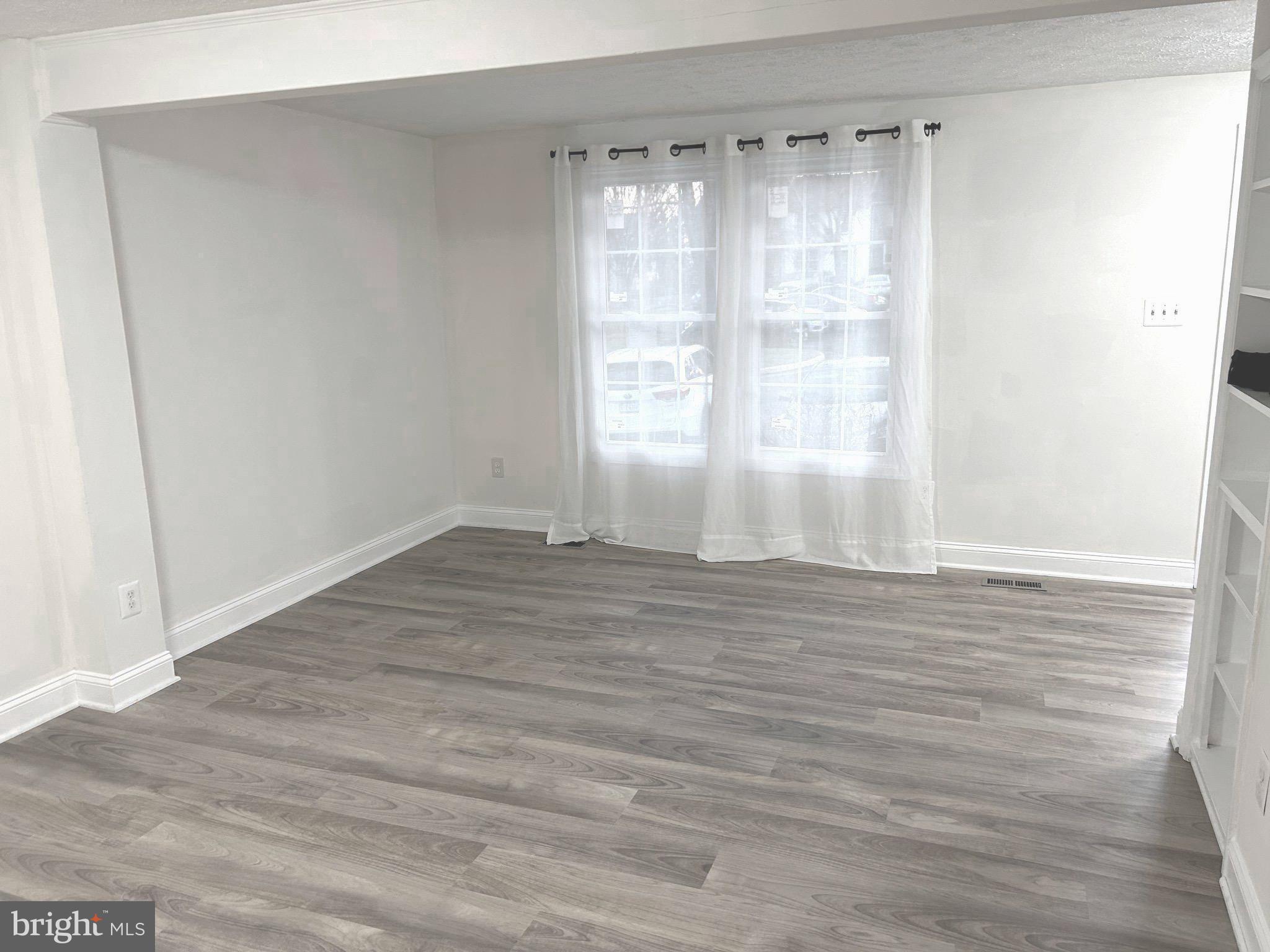 HERITAGE ESTATES - Residential