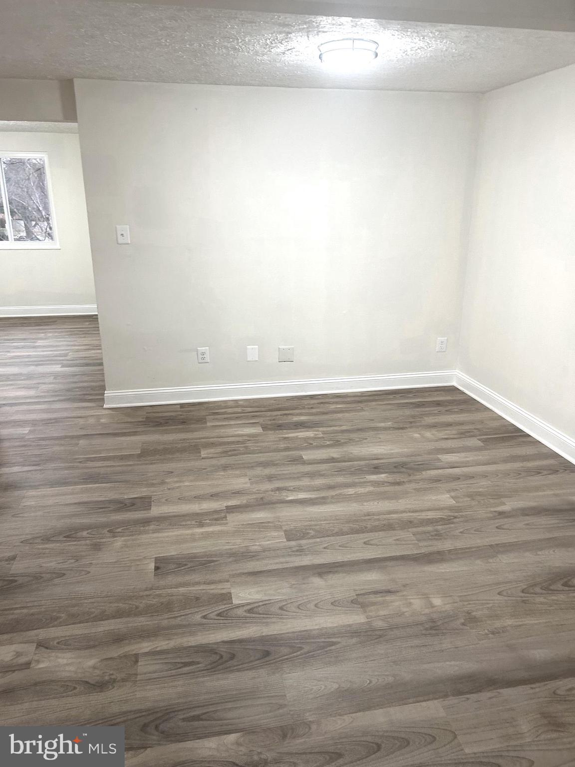 HERITAGE ESTATES - Residential