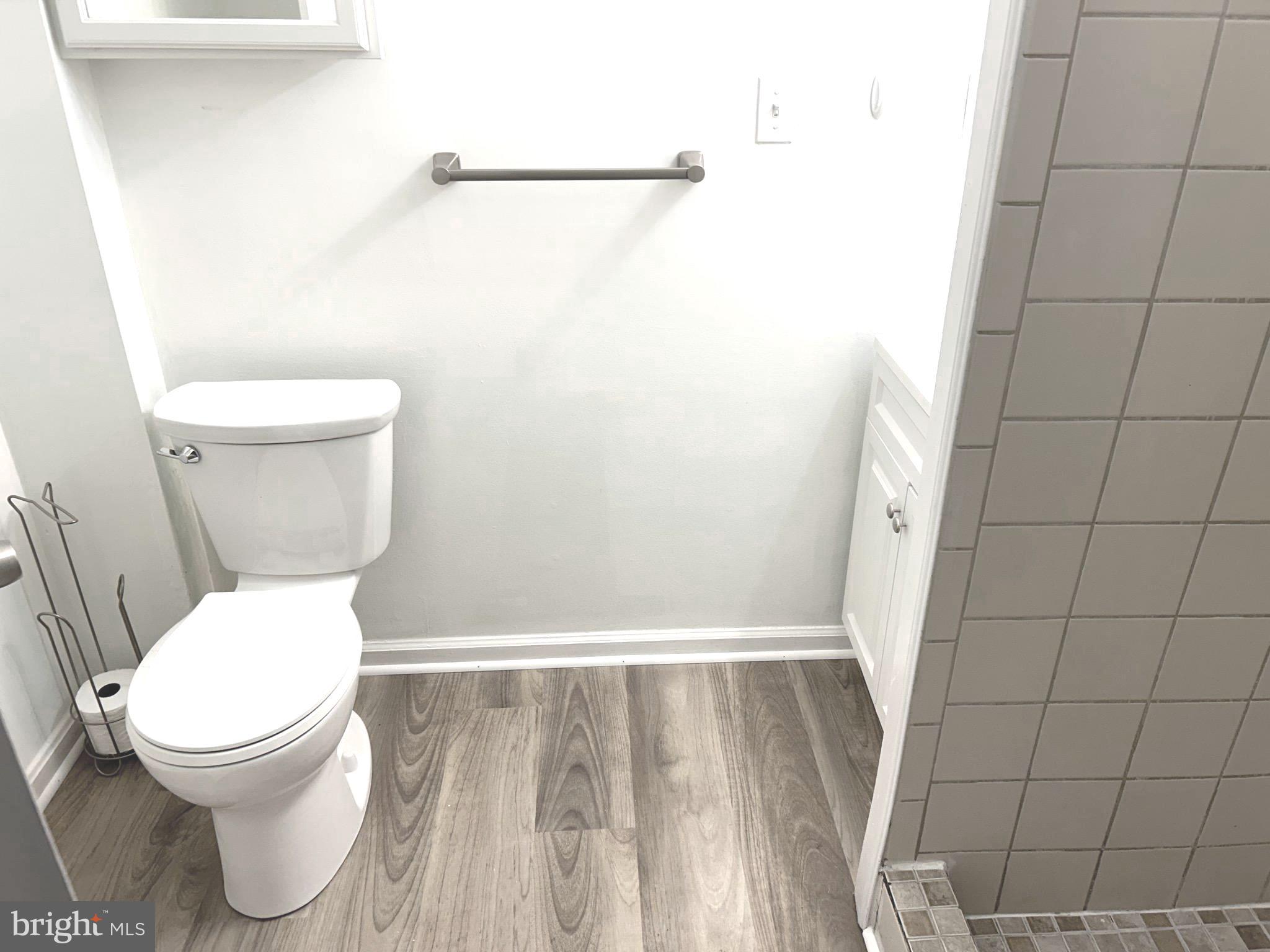 HERITAGE ESTATES - Residential