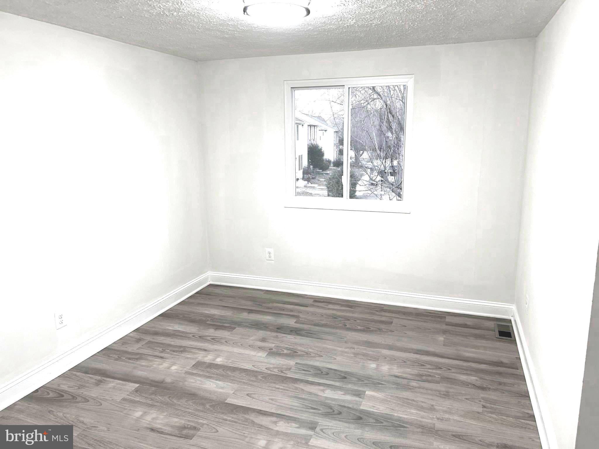 HERITAGE ESTATES - Residential