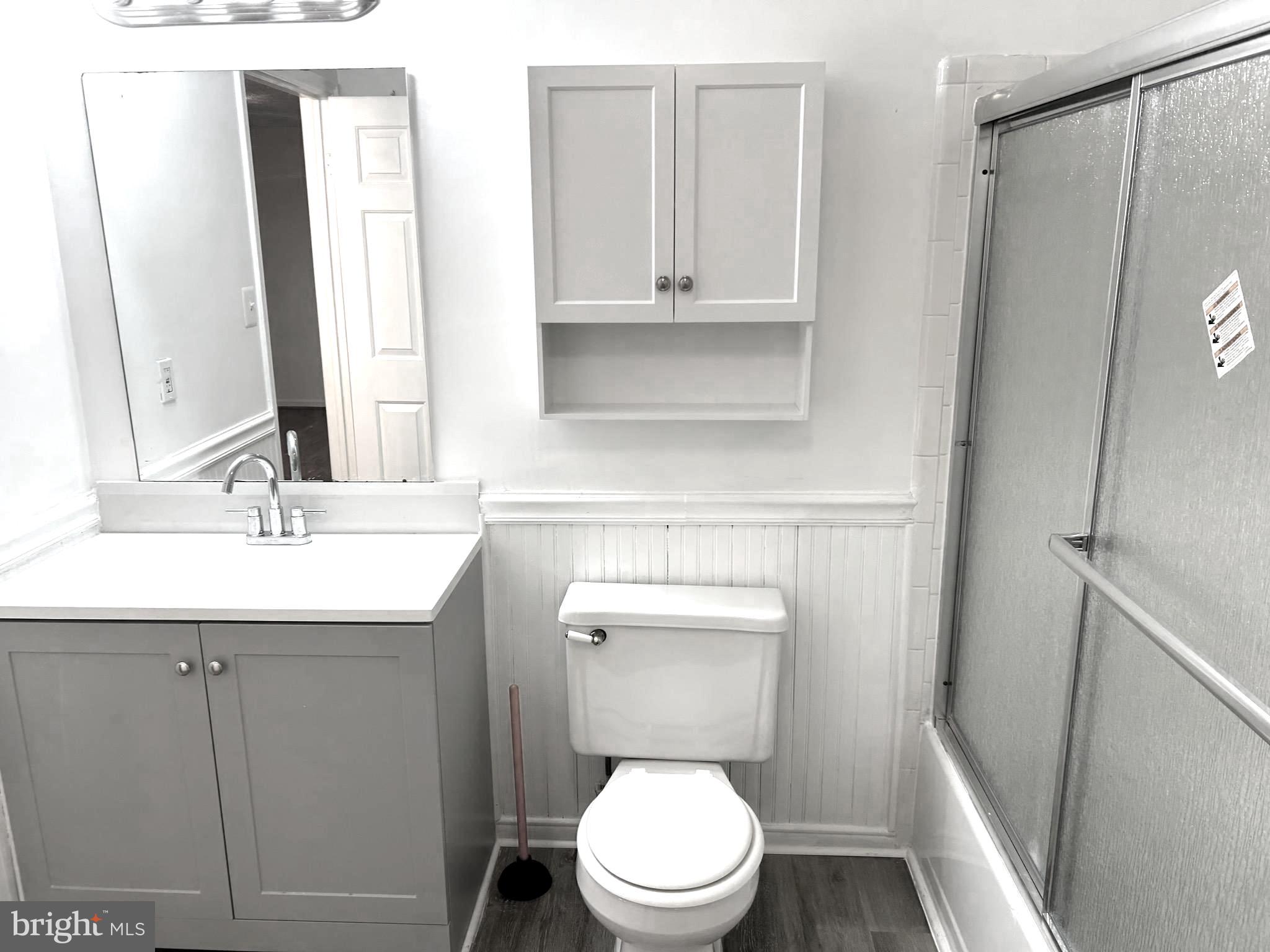 HERITAGE ESTATES - Residential