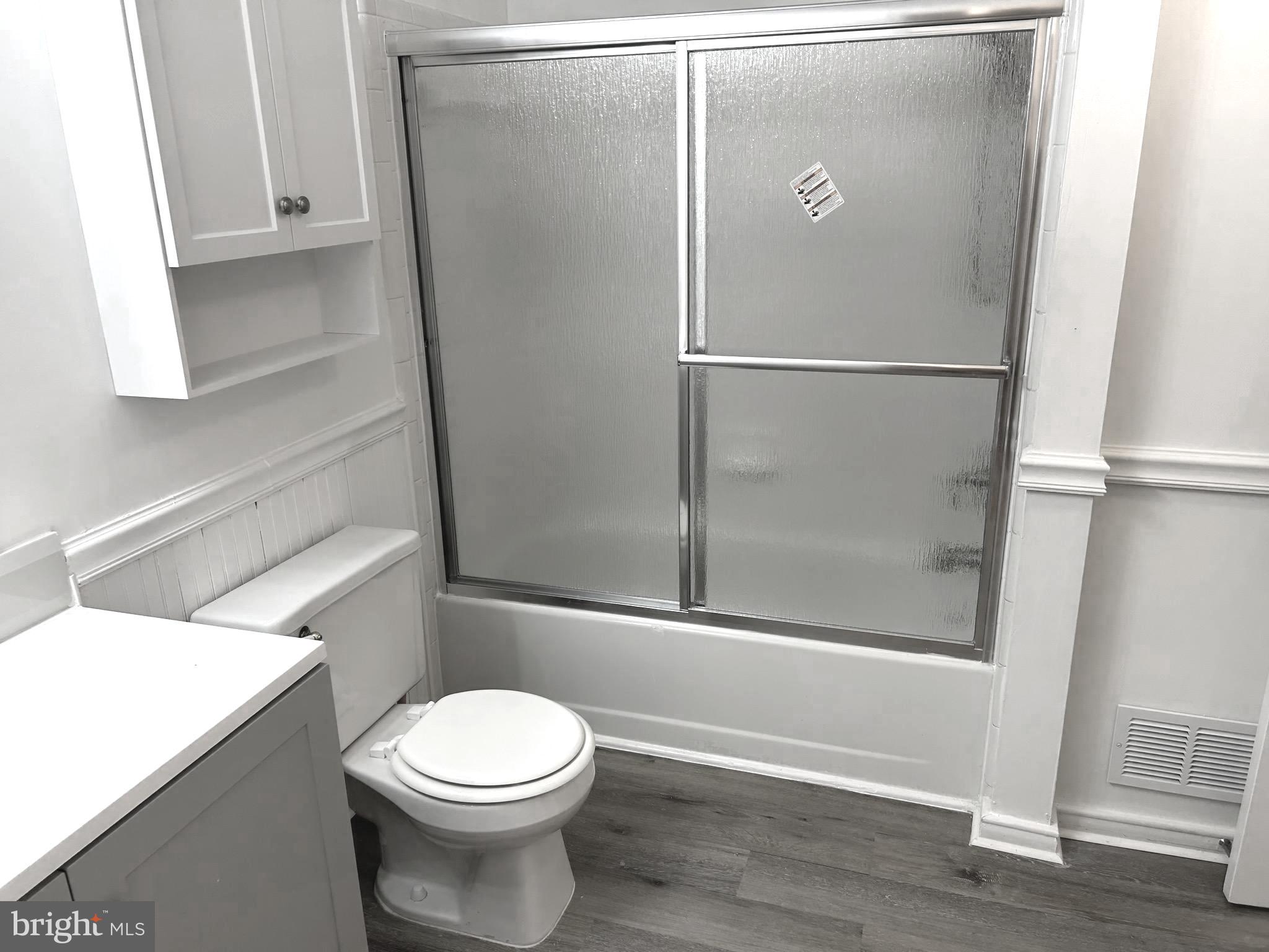 HERITAGE ESTATES - Residential