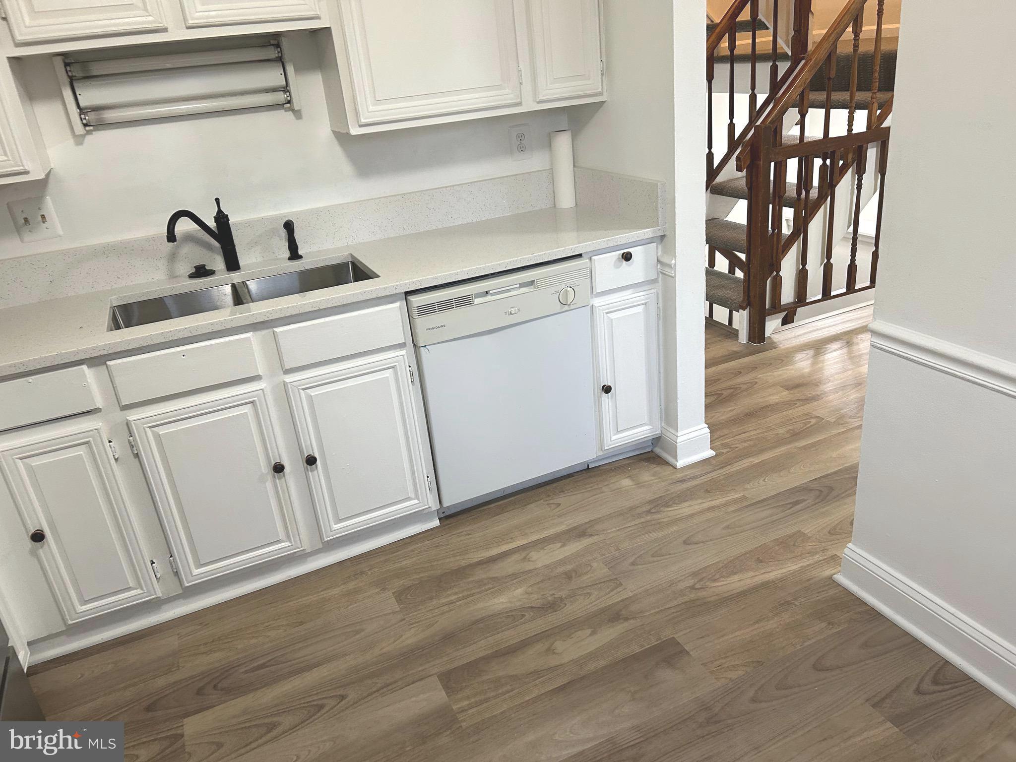 HERITAGE ESTATES - Residential