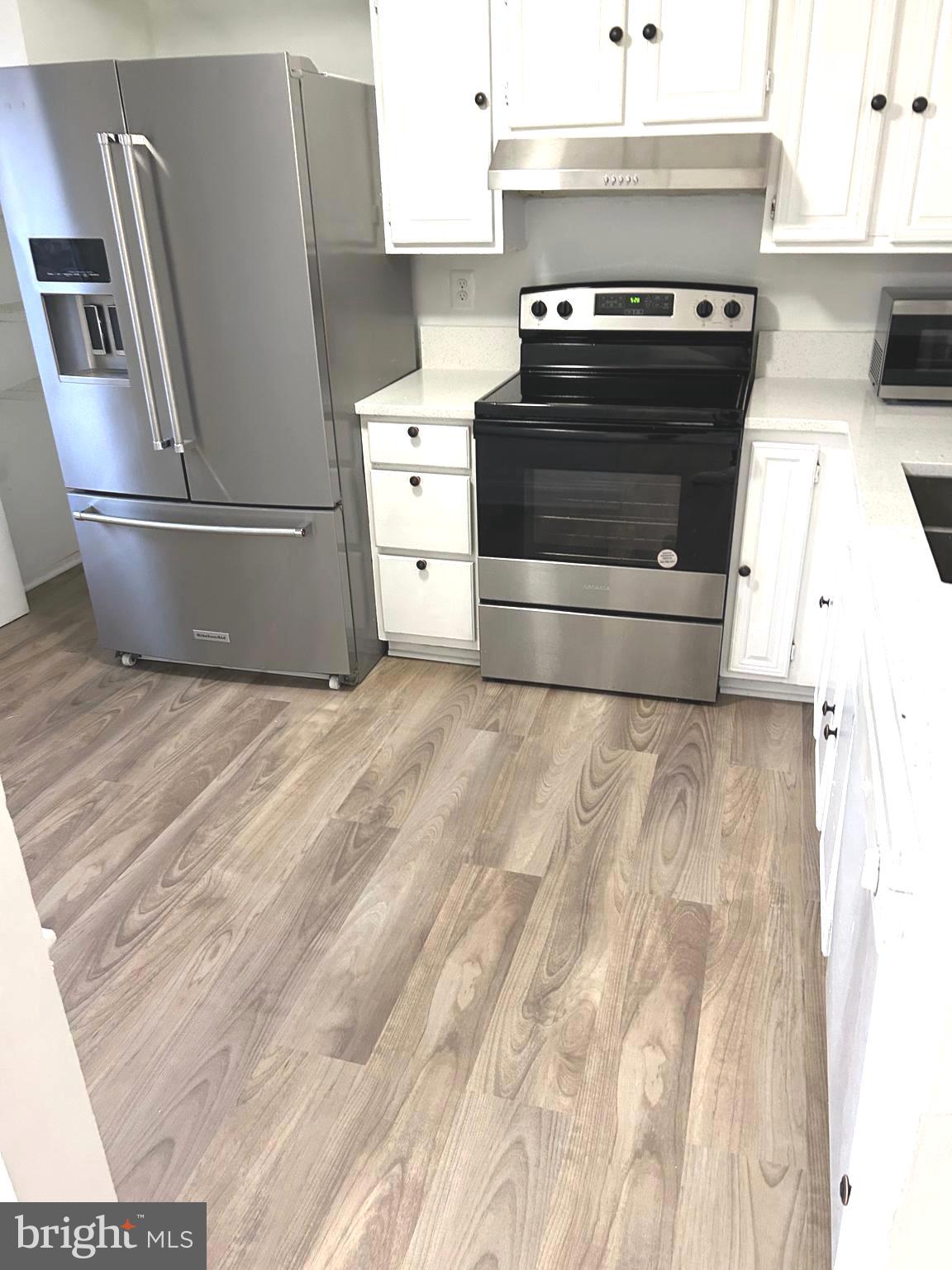 HERITAGE ESTATES - Residential