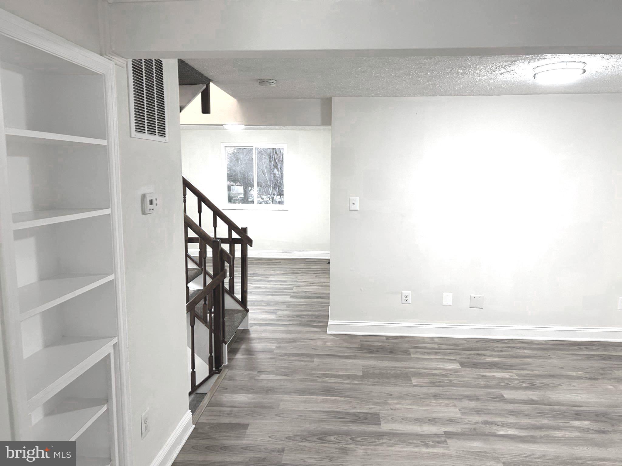 HERITAGE ESTATES - Residential