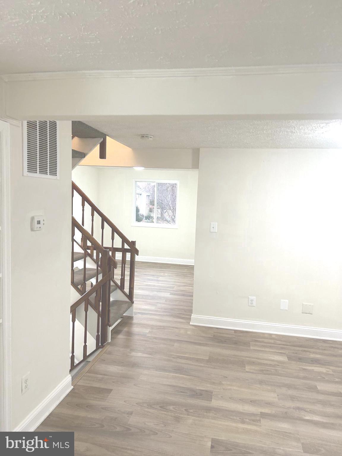 HERITAGE ESTATES - Residential