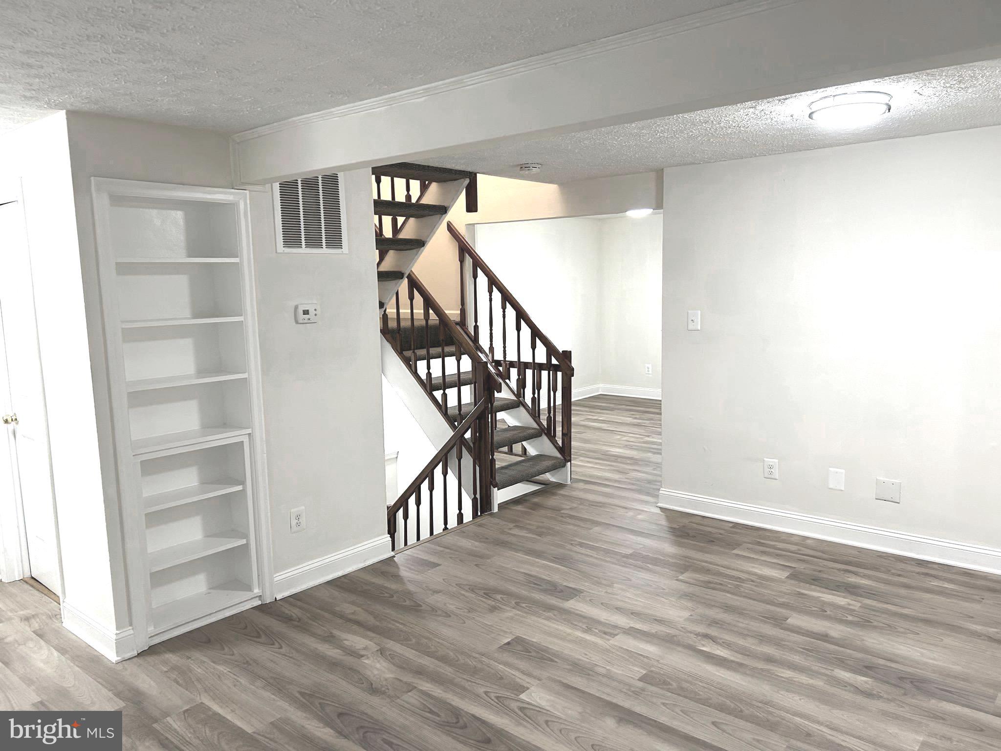 HERITAGE ESTATES - Residential