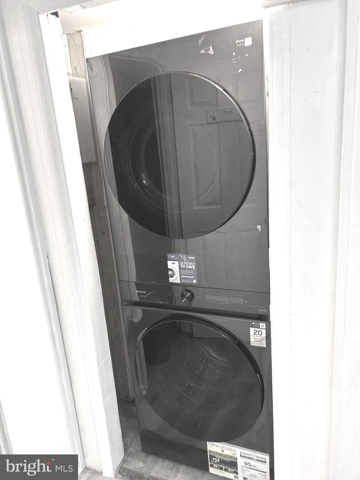 HERITAGE ESTATES - Residential