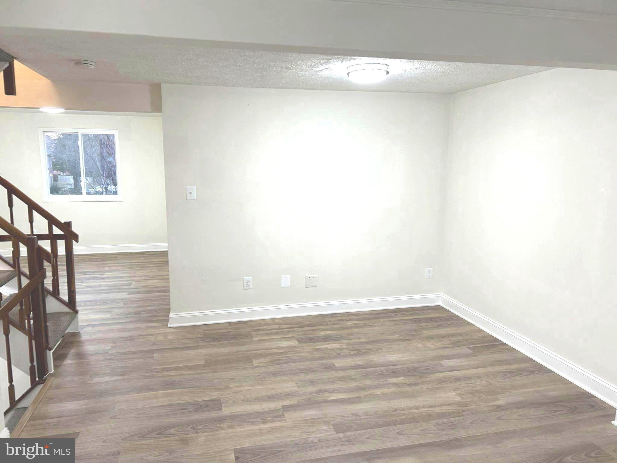 HERITAGE ESTATES - Residential