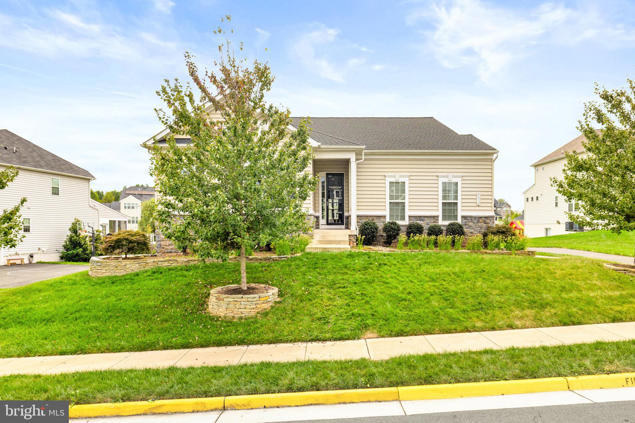 40937 KEIFFER COURT