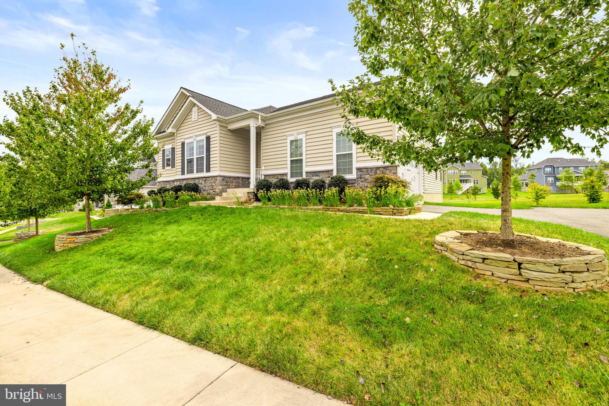 40937 KEIFFER COURT