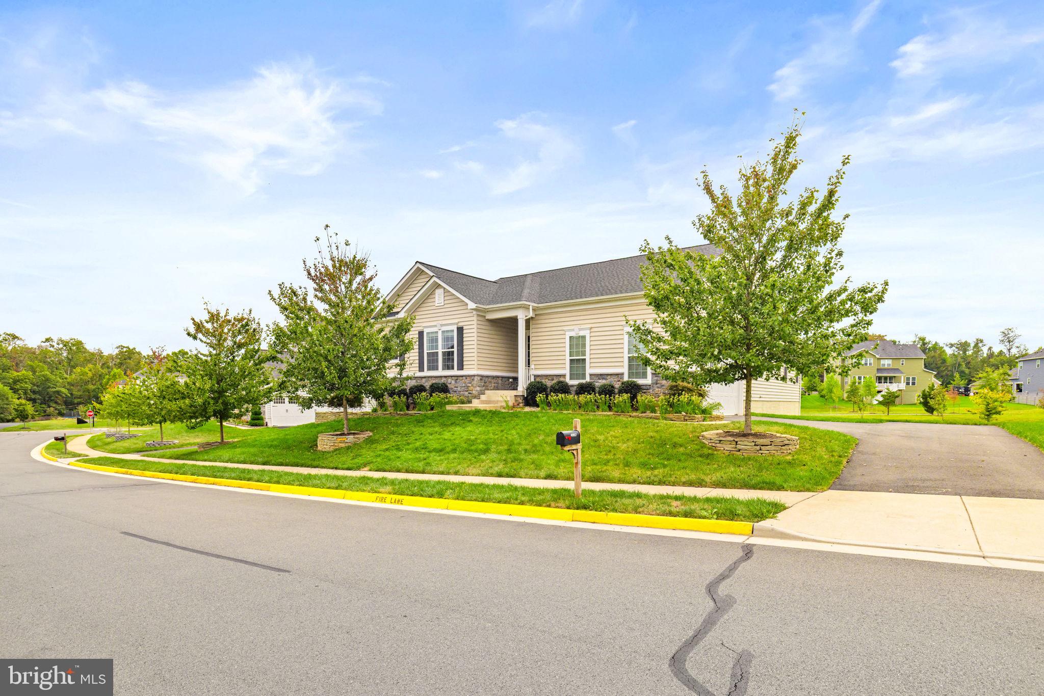 40937 KEIFFER COURT