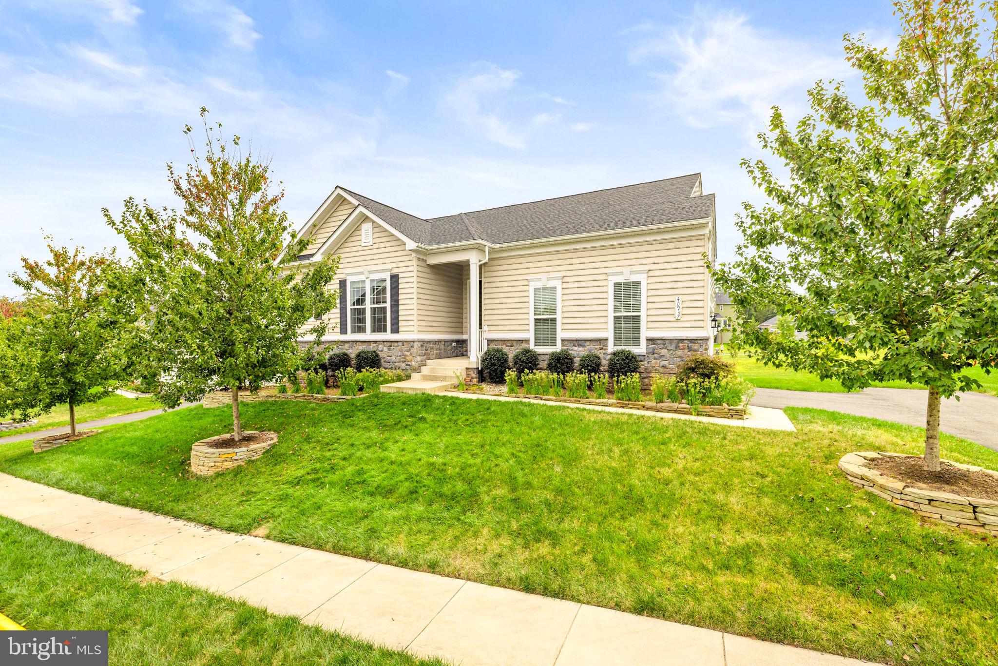 40937 KEIFFER COURT