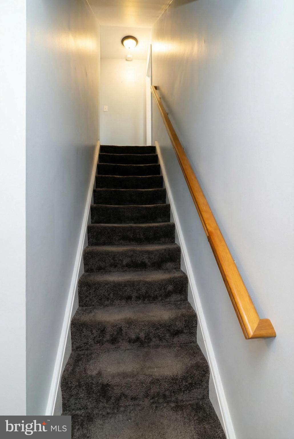 WASHINGTON SQUARE - Residential