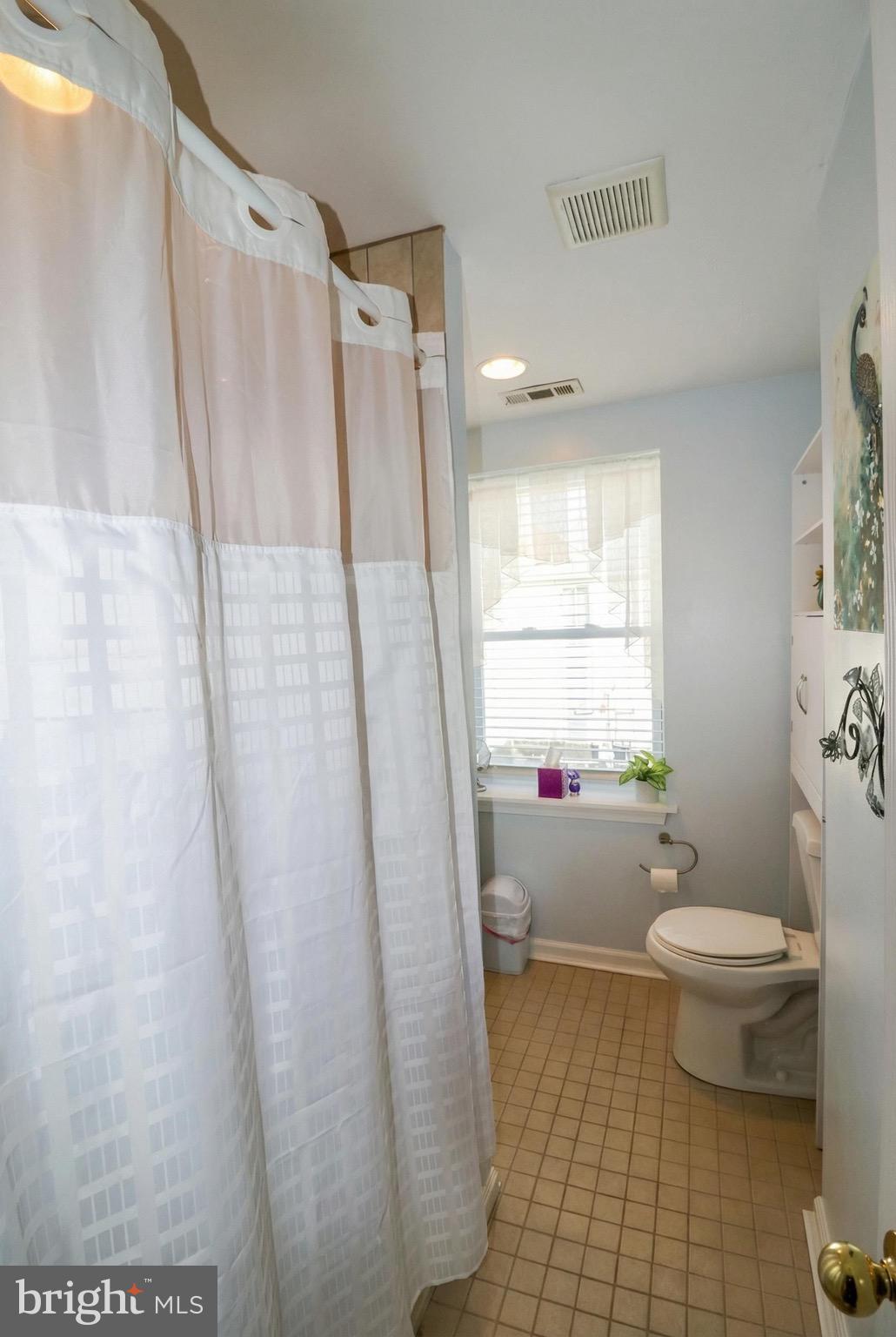 WASHINGTON SQUARE - Residential