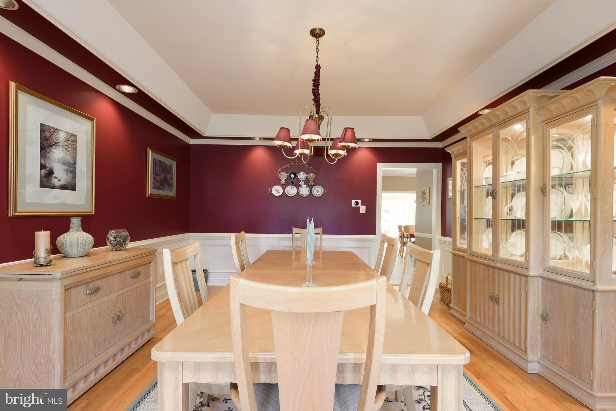 WESTWOOD - Residential