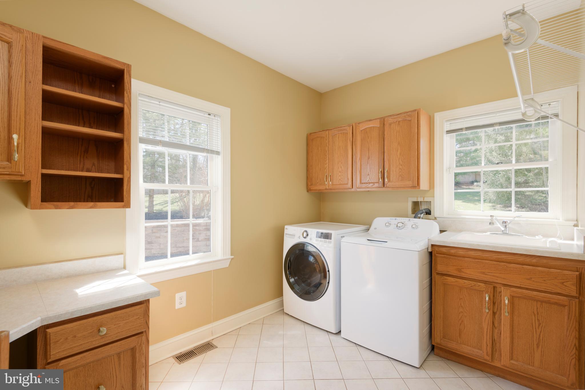 WESTWOOD - Residential