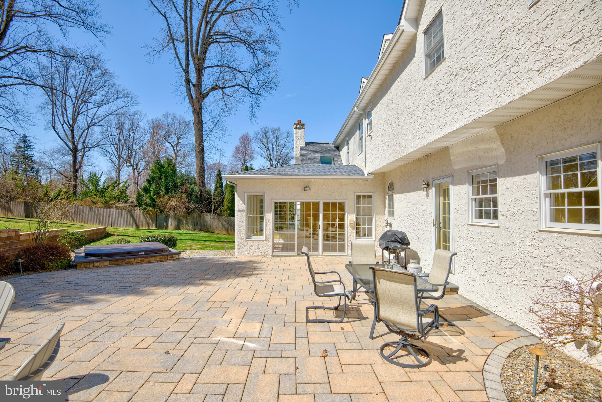 WESTWOOD - Residential