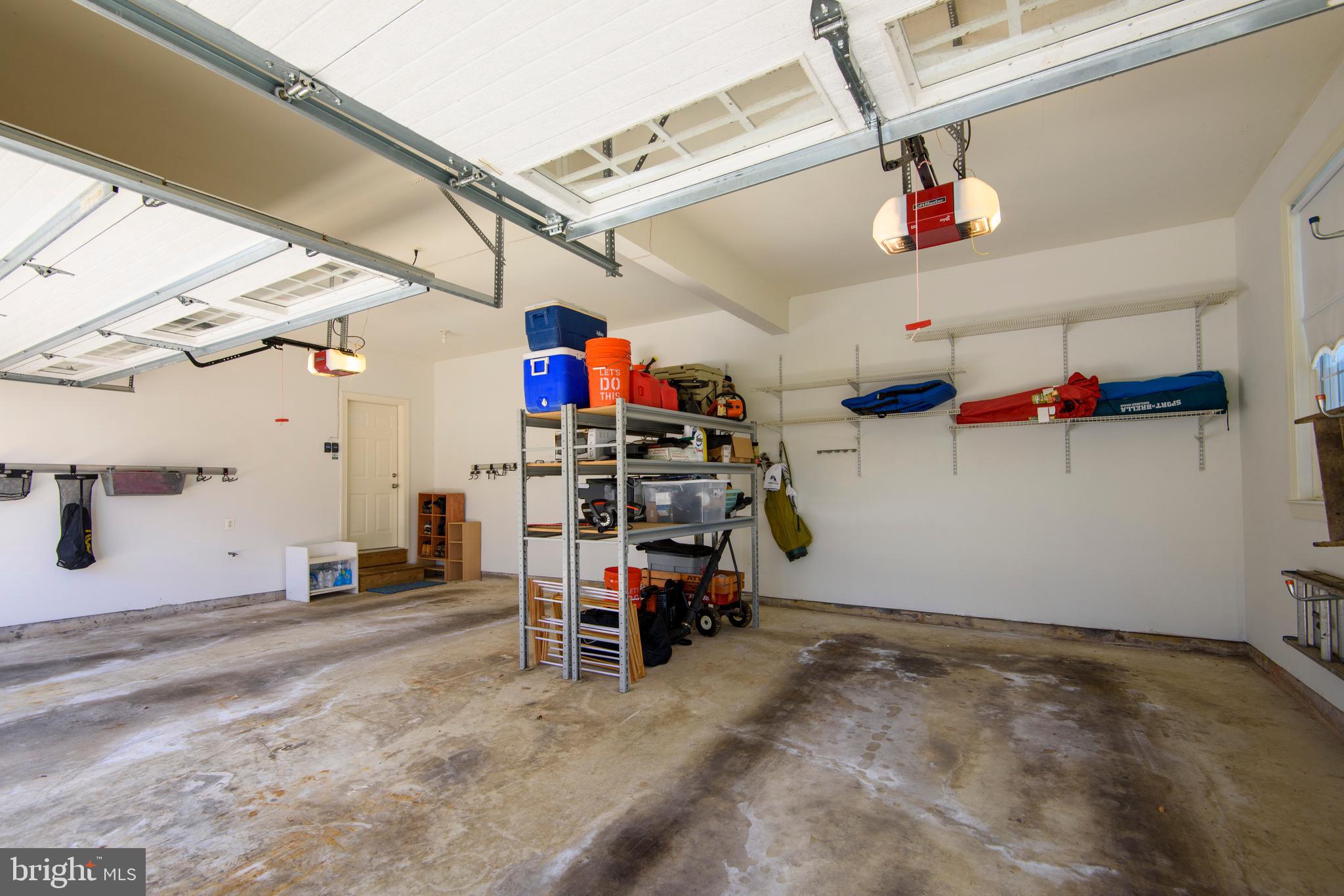 WESTWOOD - Residential