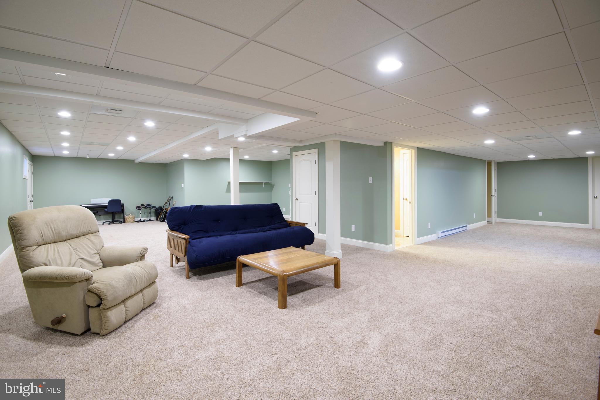 WESTWOOD - Residential