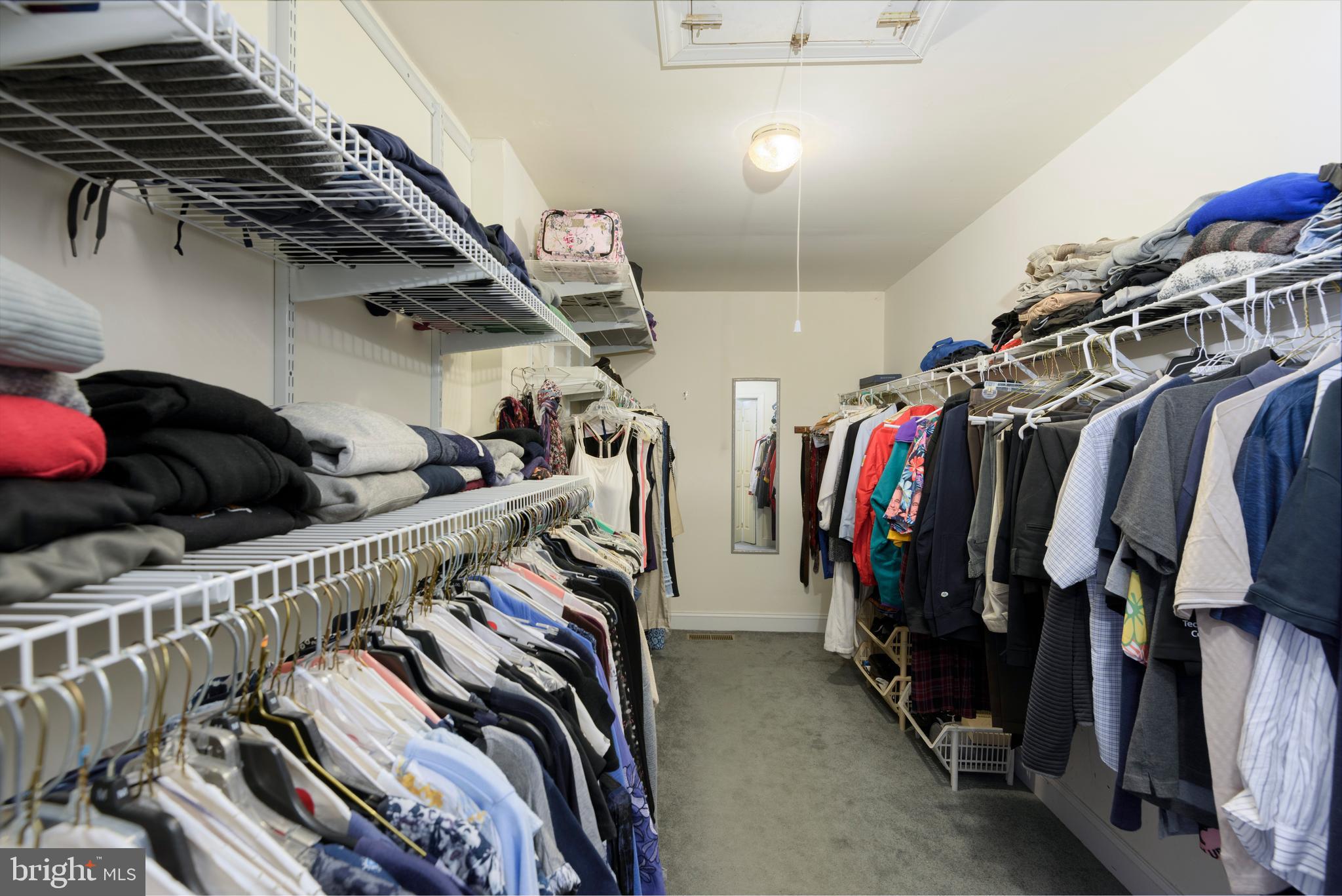 WESTWOOD - Residential