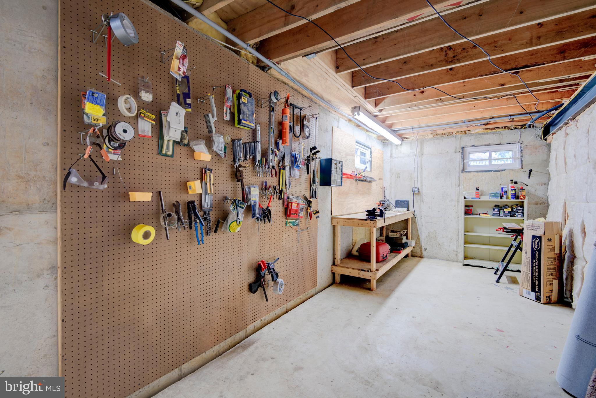 WESTWOOD - Residential