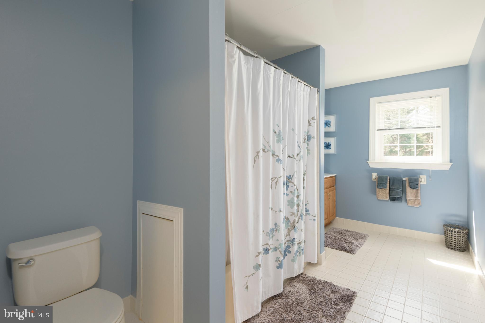 WESTWOOD - Residential